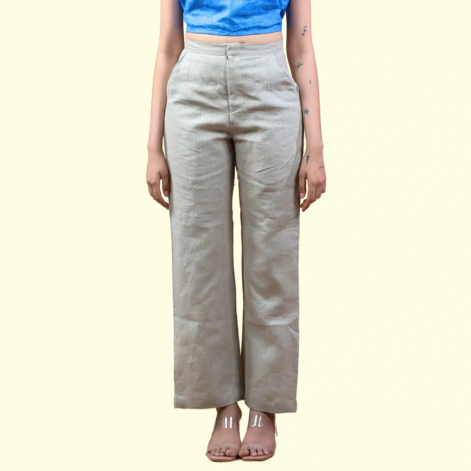 Image of Bottom Wear - Venyora Fashion