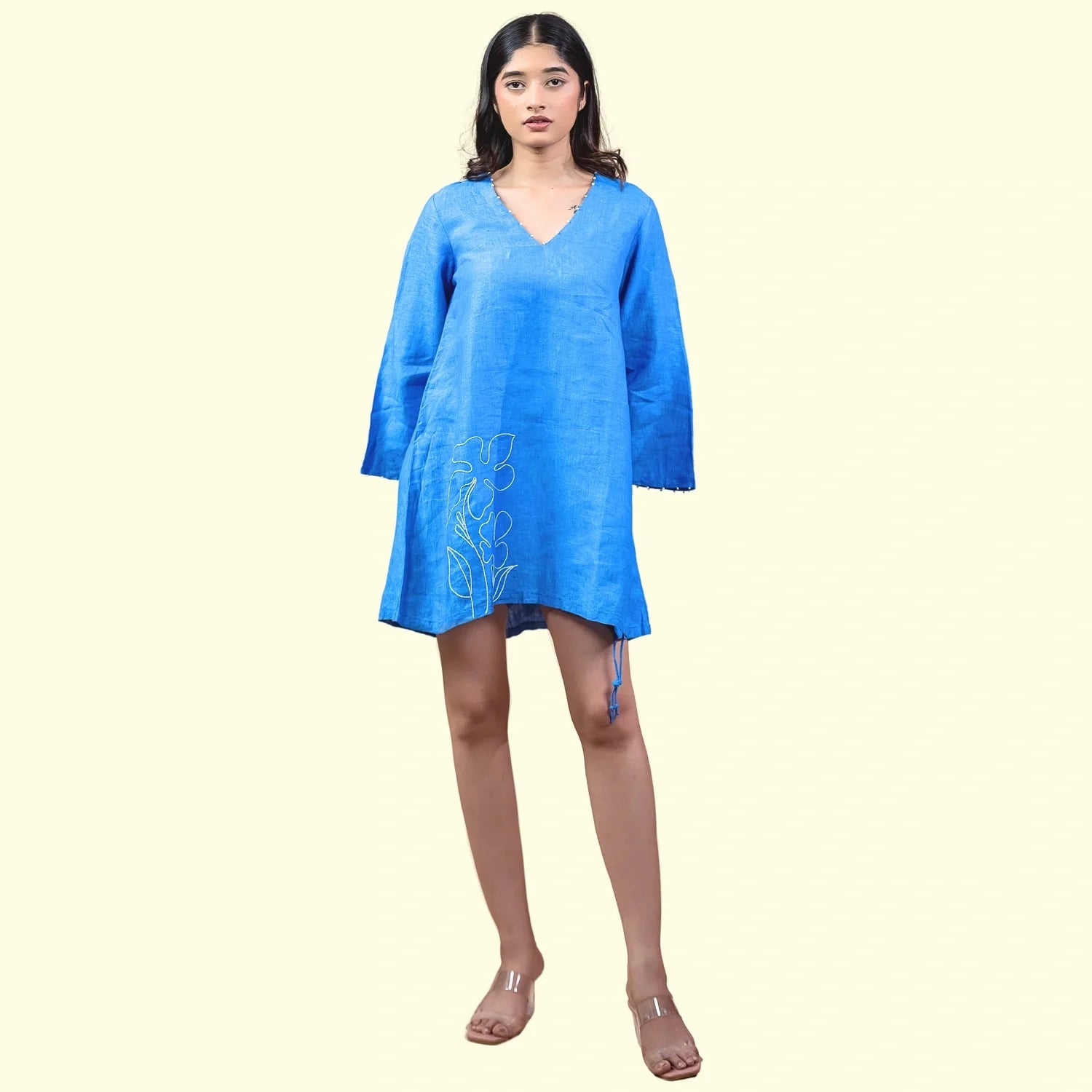 Image of Dresses - Venyora Fashion