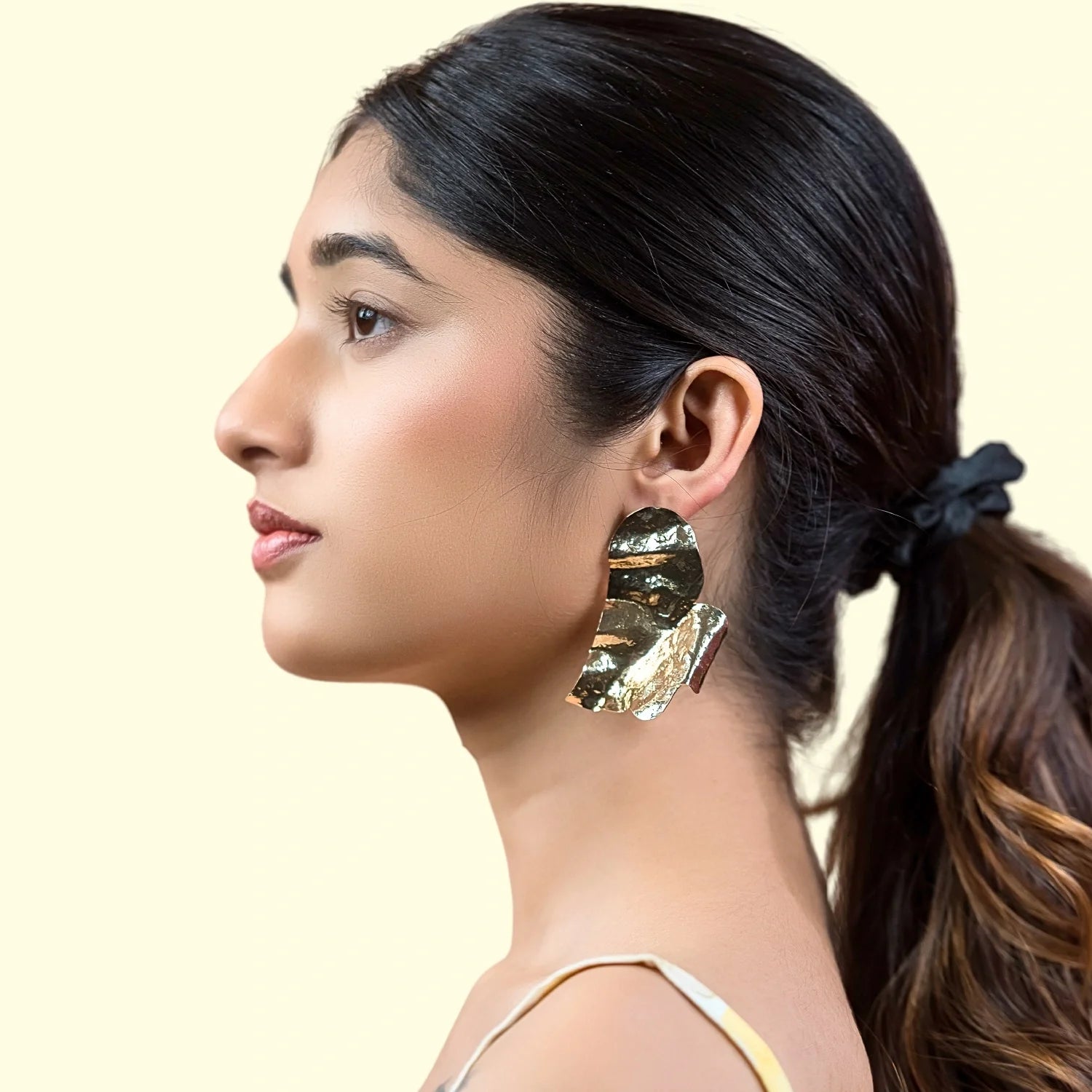 Image of Earrings - Venyora Fashion