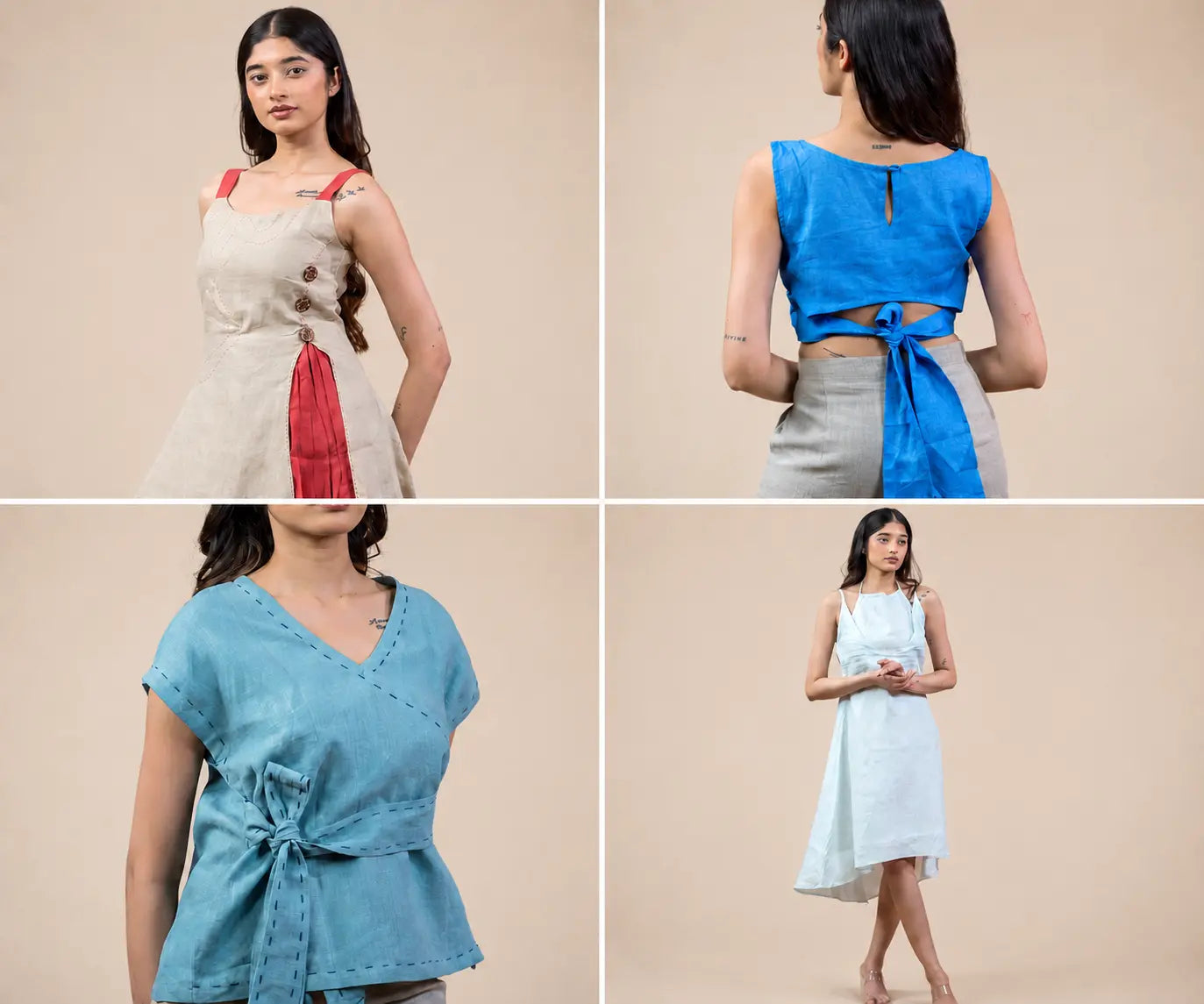 Venyora Fashion