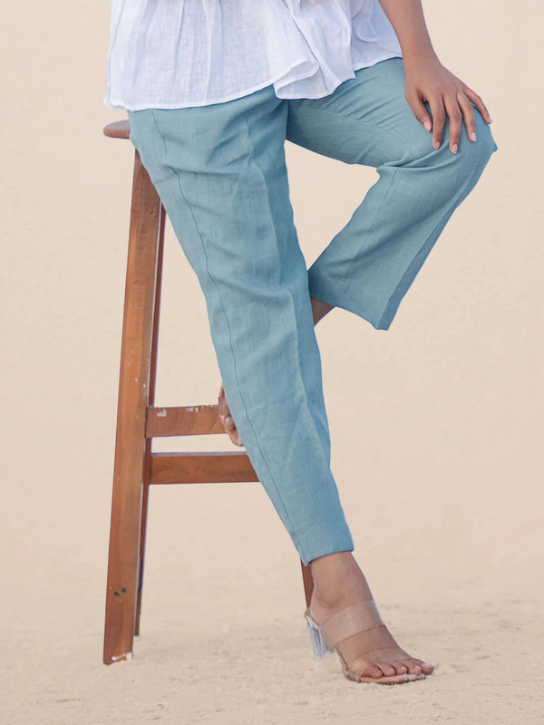 Airflow - Venyora Fashion