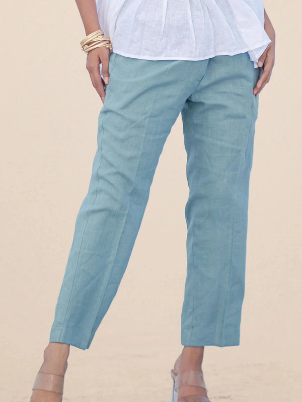 Airflow - Venyora Fashion