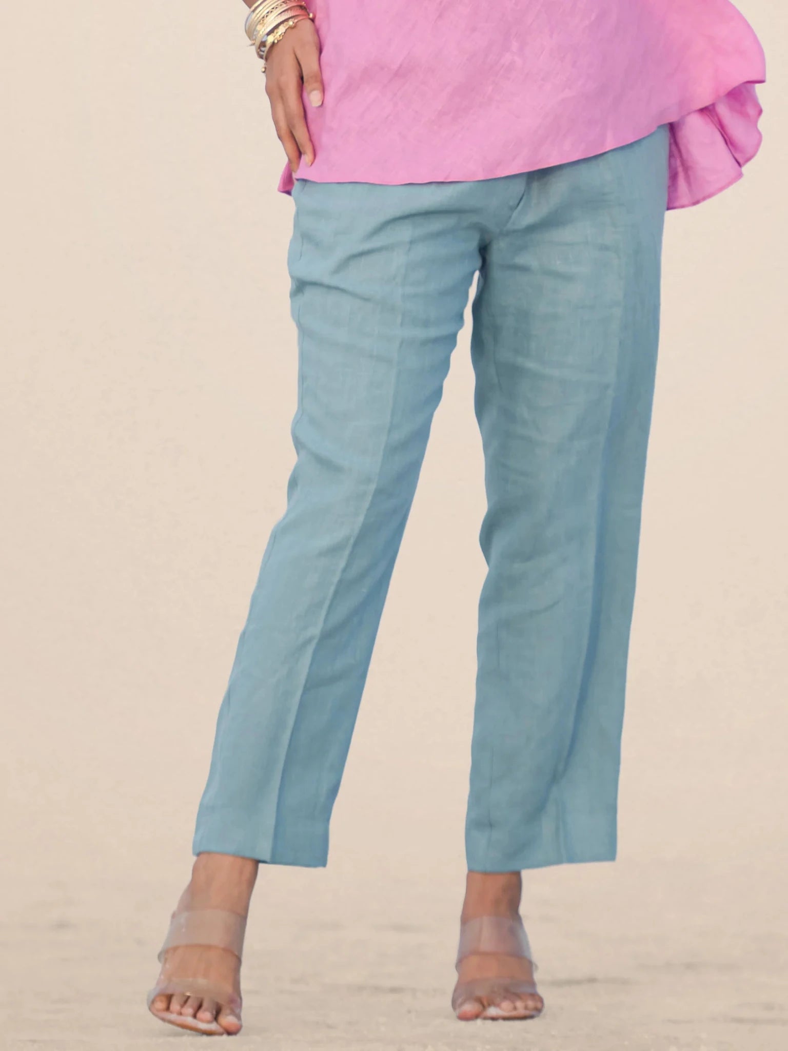 Image of Airflow - Venyora Fashion