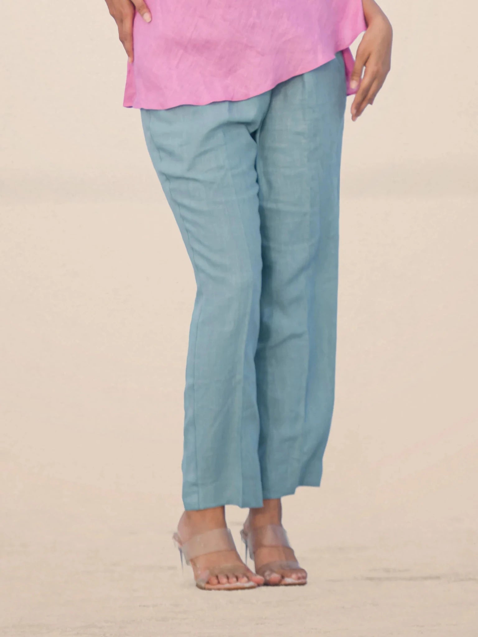 Airflow - Venyora Fashion