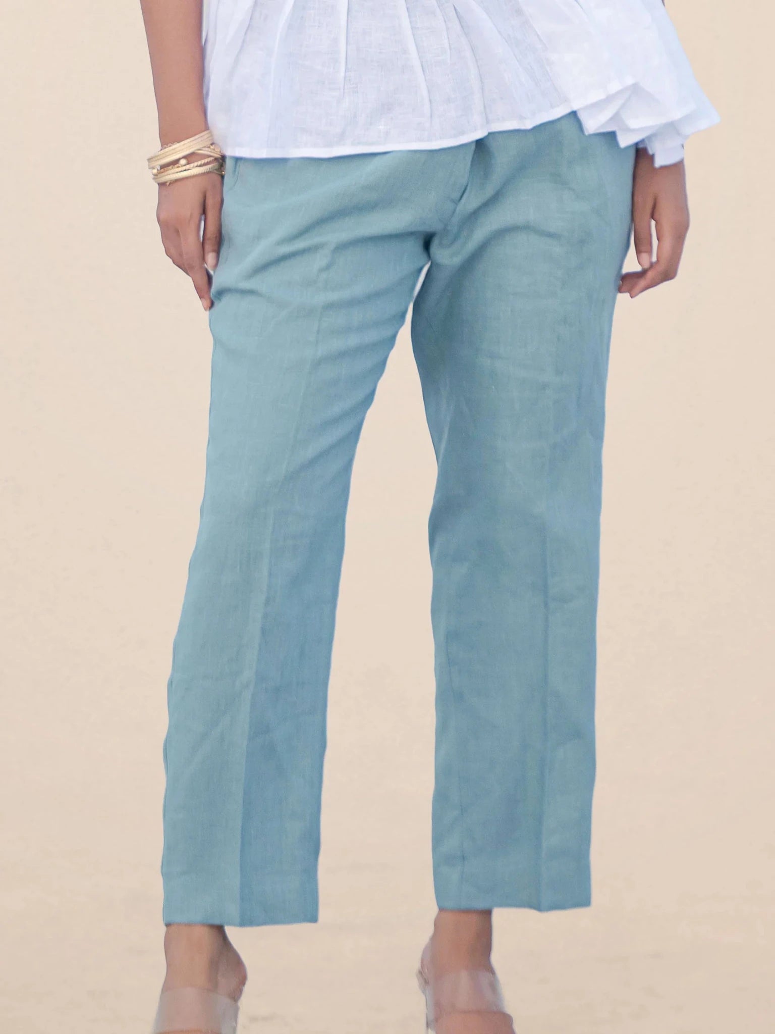 Image of Airflow - Venyora Fashion