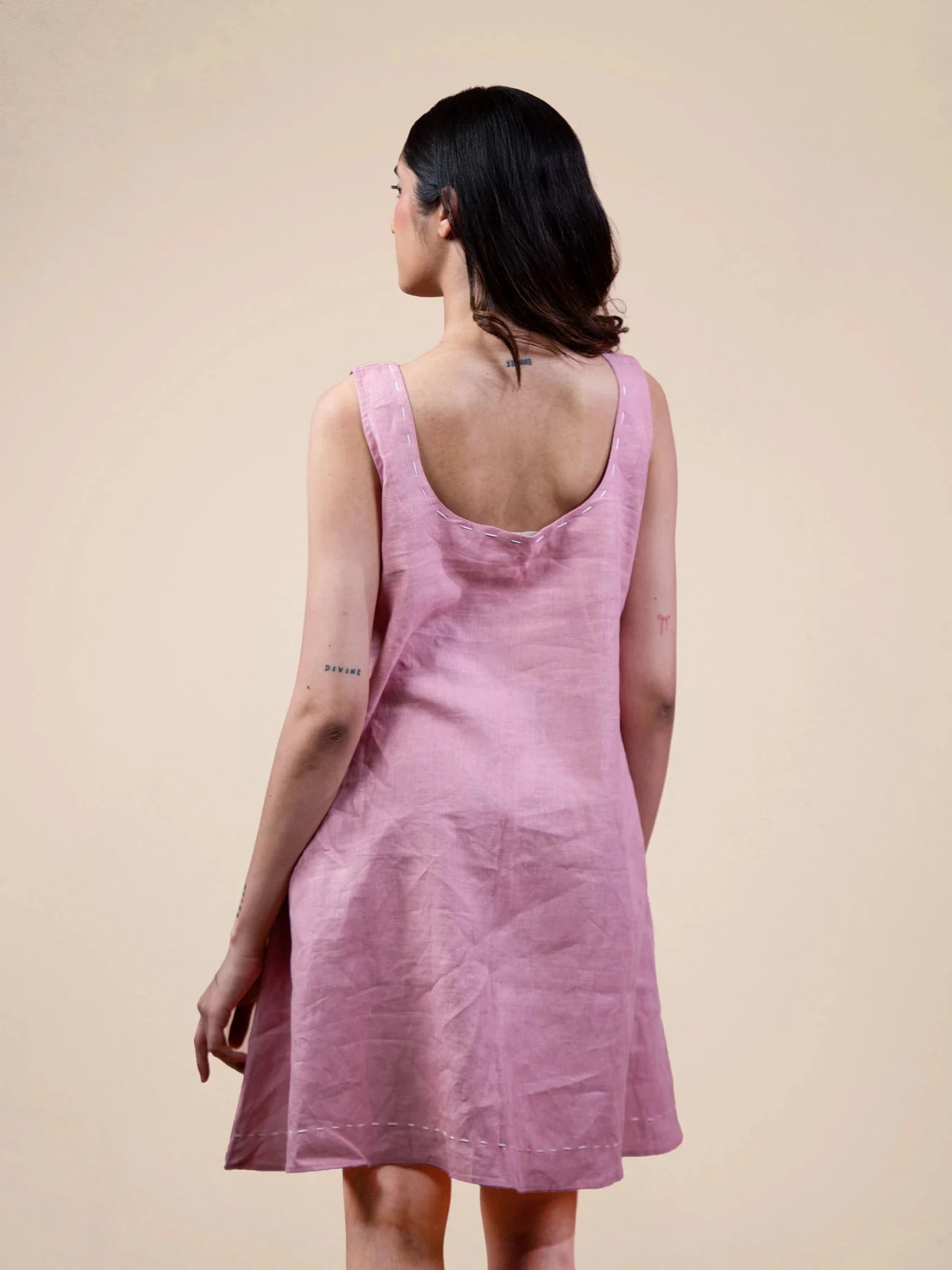 Allure - Venyora Fashion