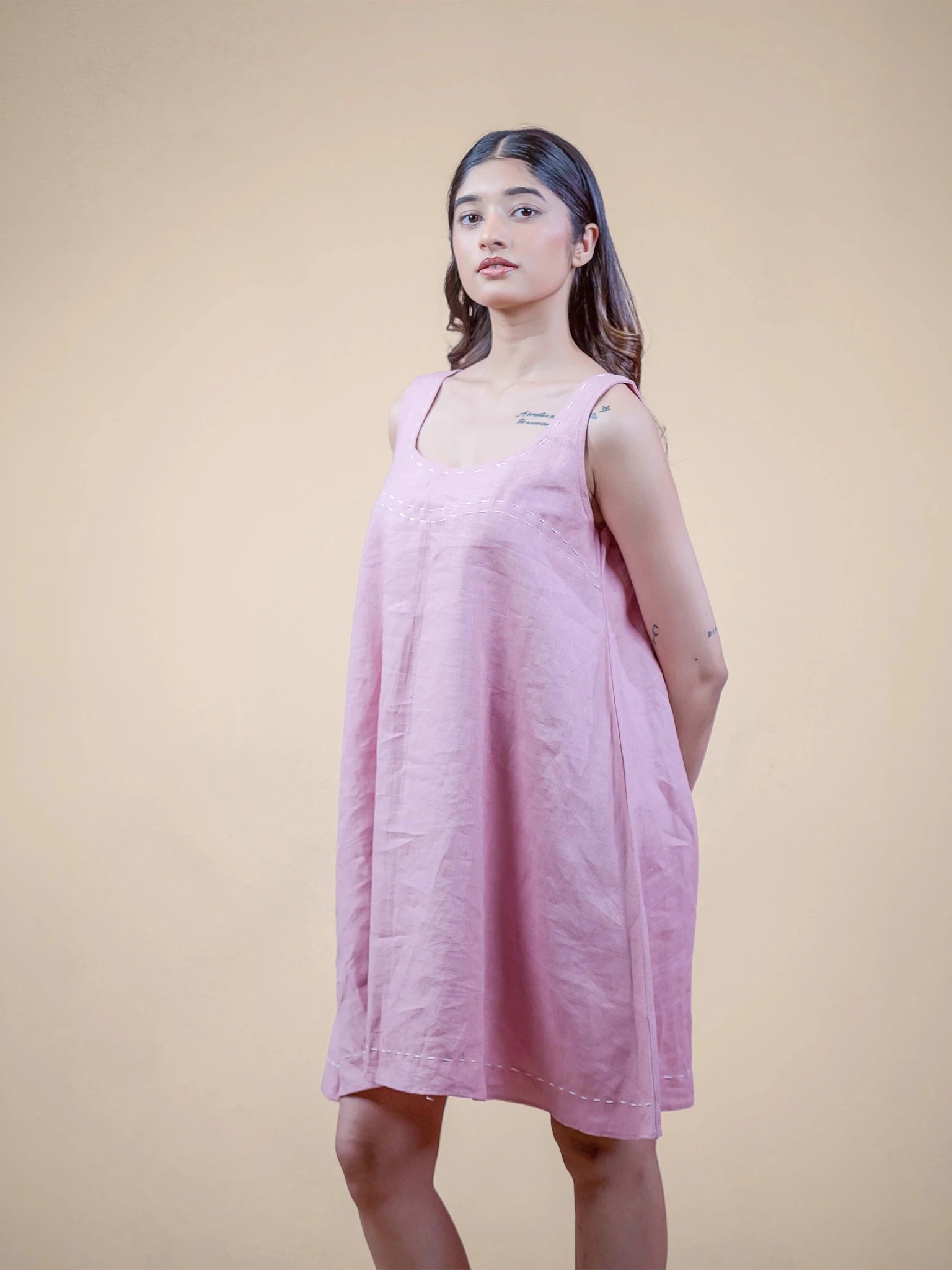 Allure - Venyora Fashion