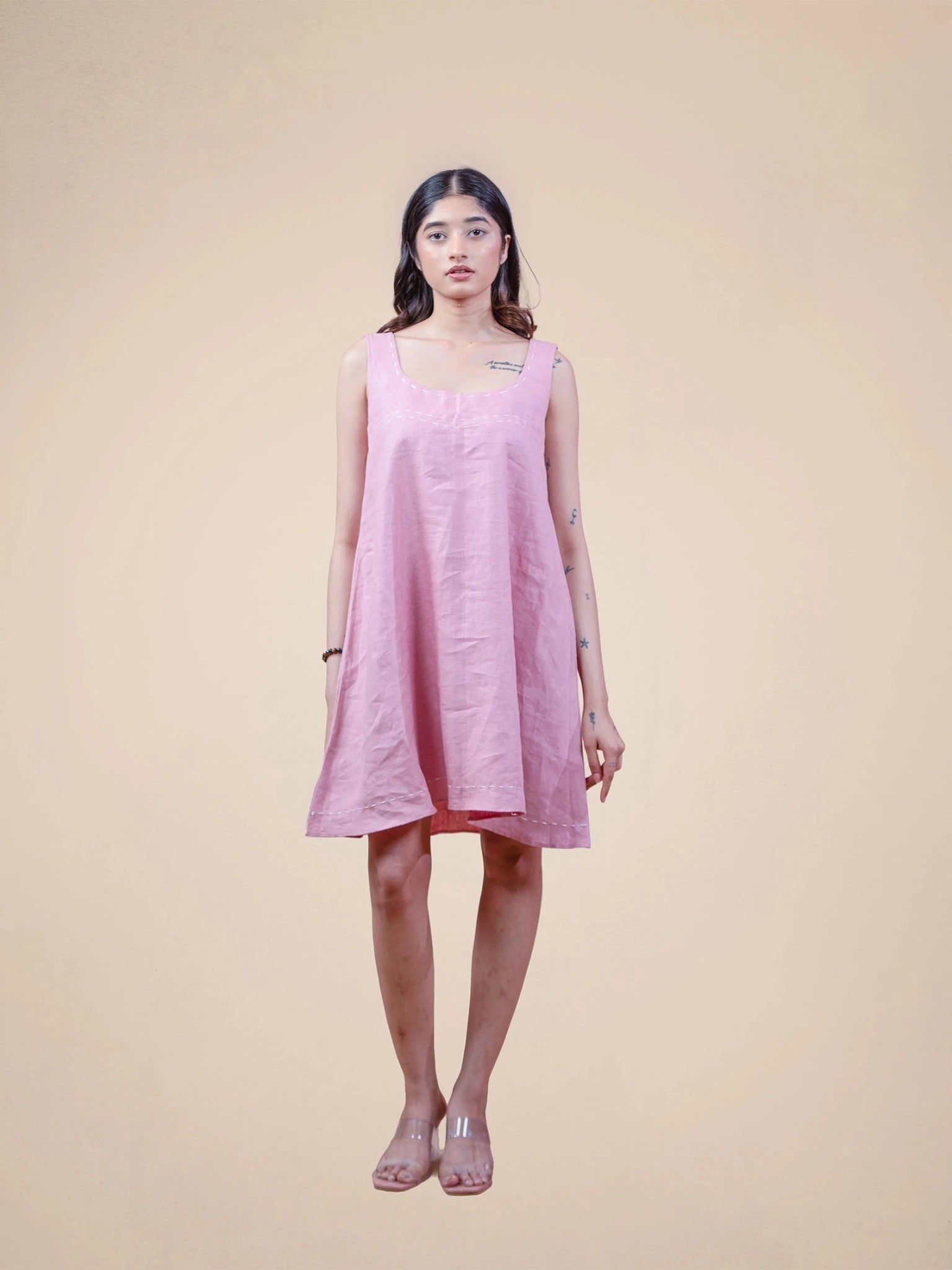 Image of Allure - Venyora Fashion