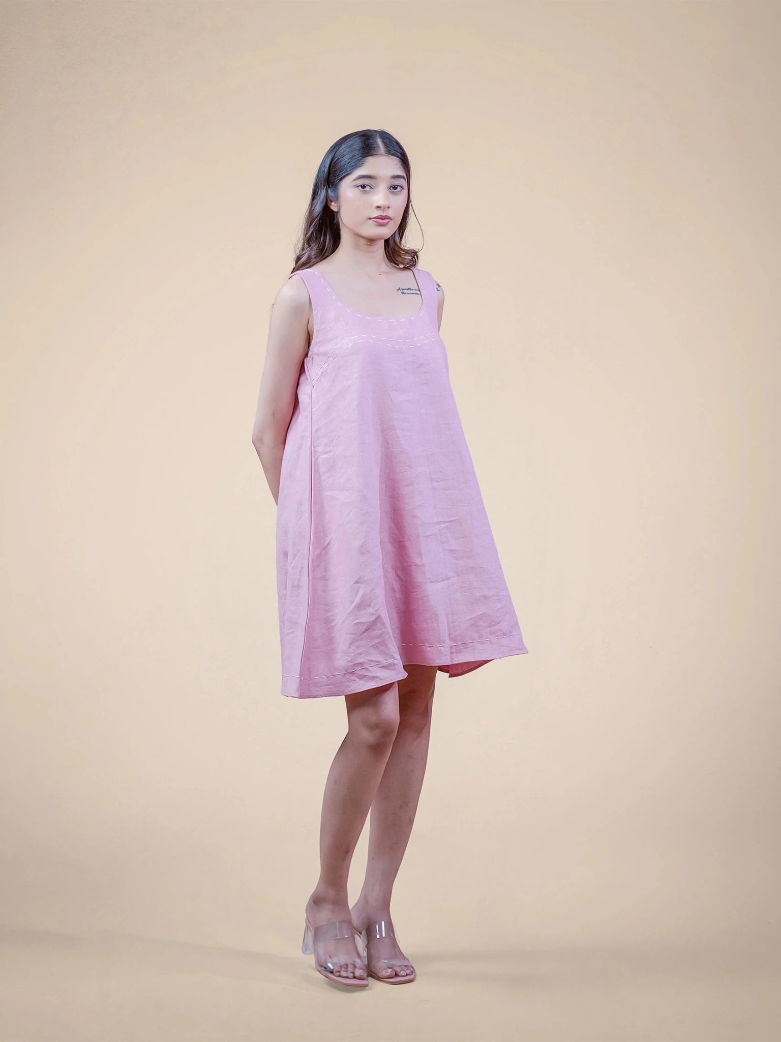 Image of Allure - Venyora Fashion