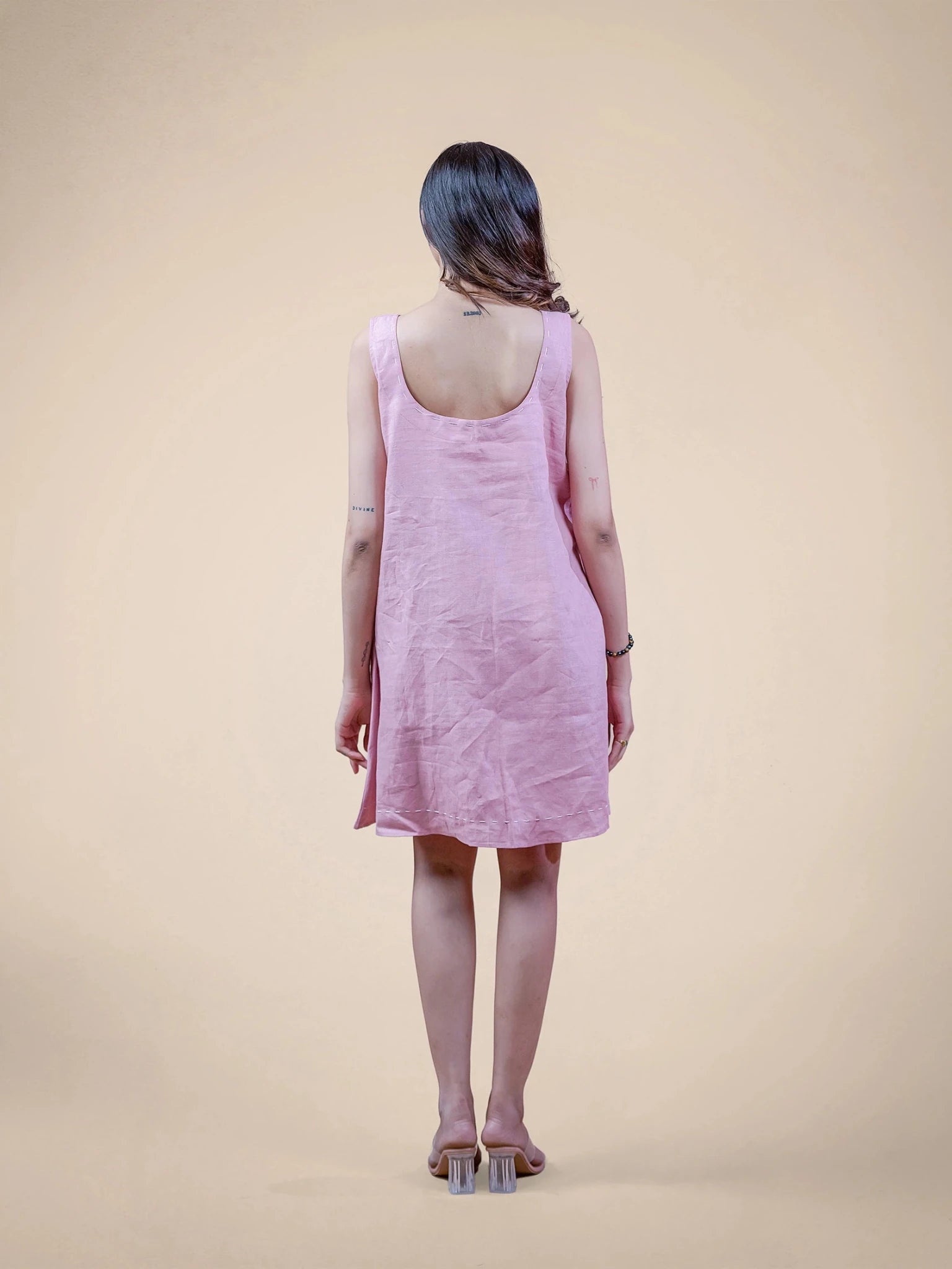 Image of Allure - Venyora Fashion