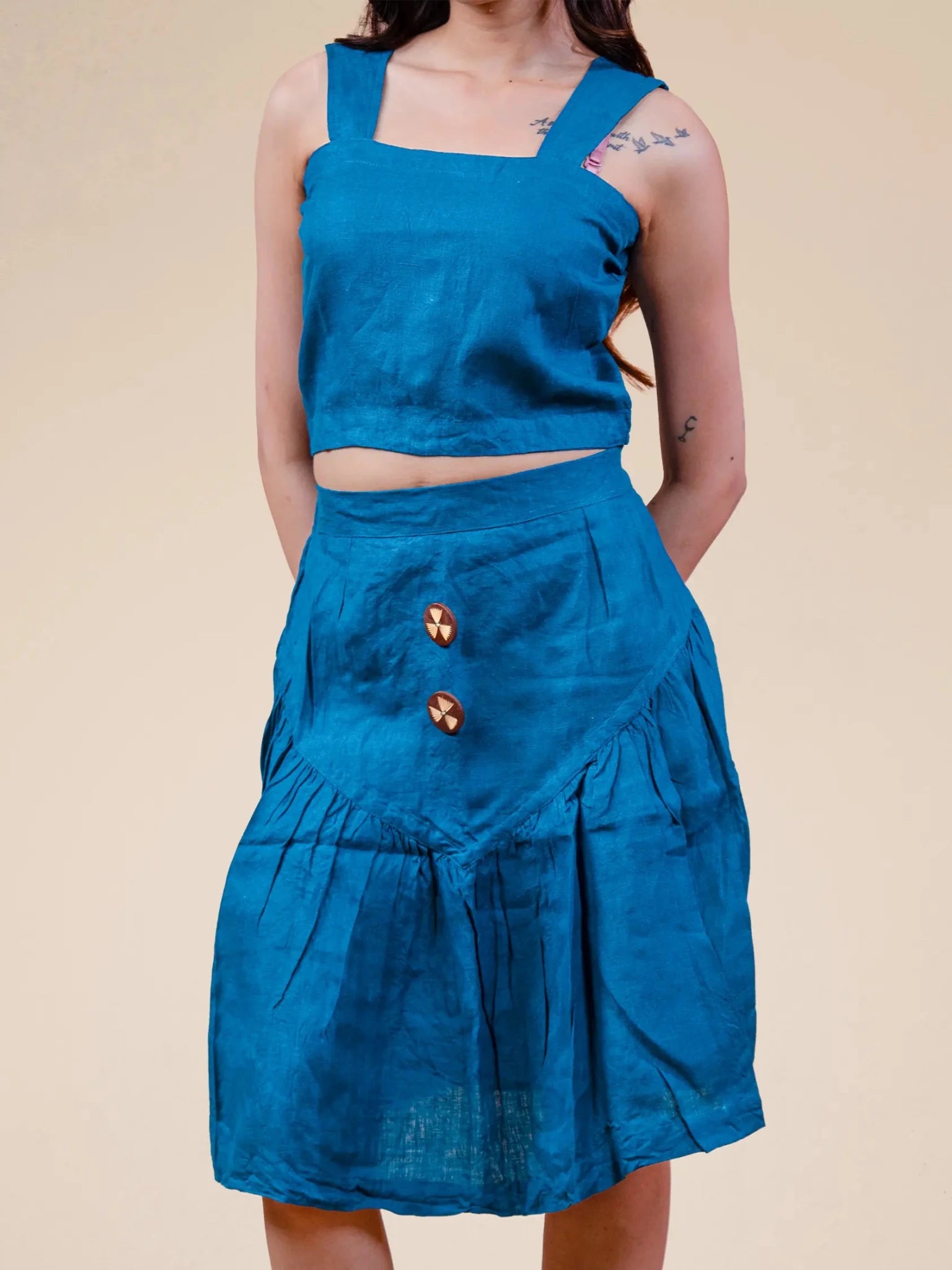 Image of Aria - Venyora Fashion