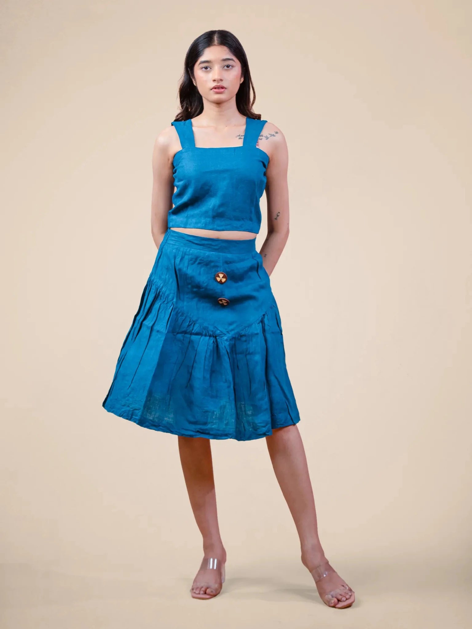 Image of Aria - Venyora Fashion