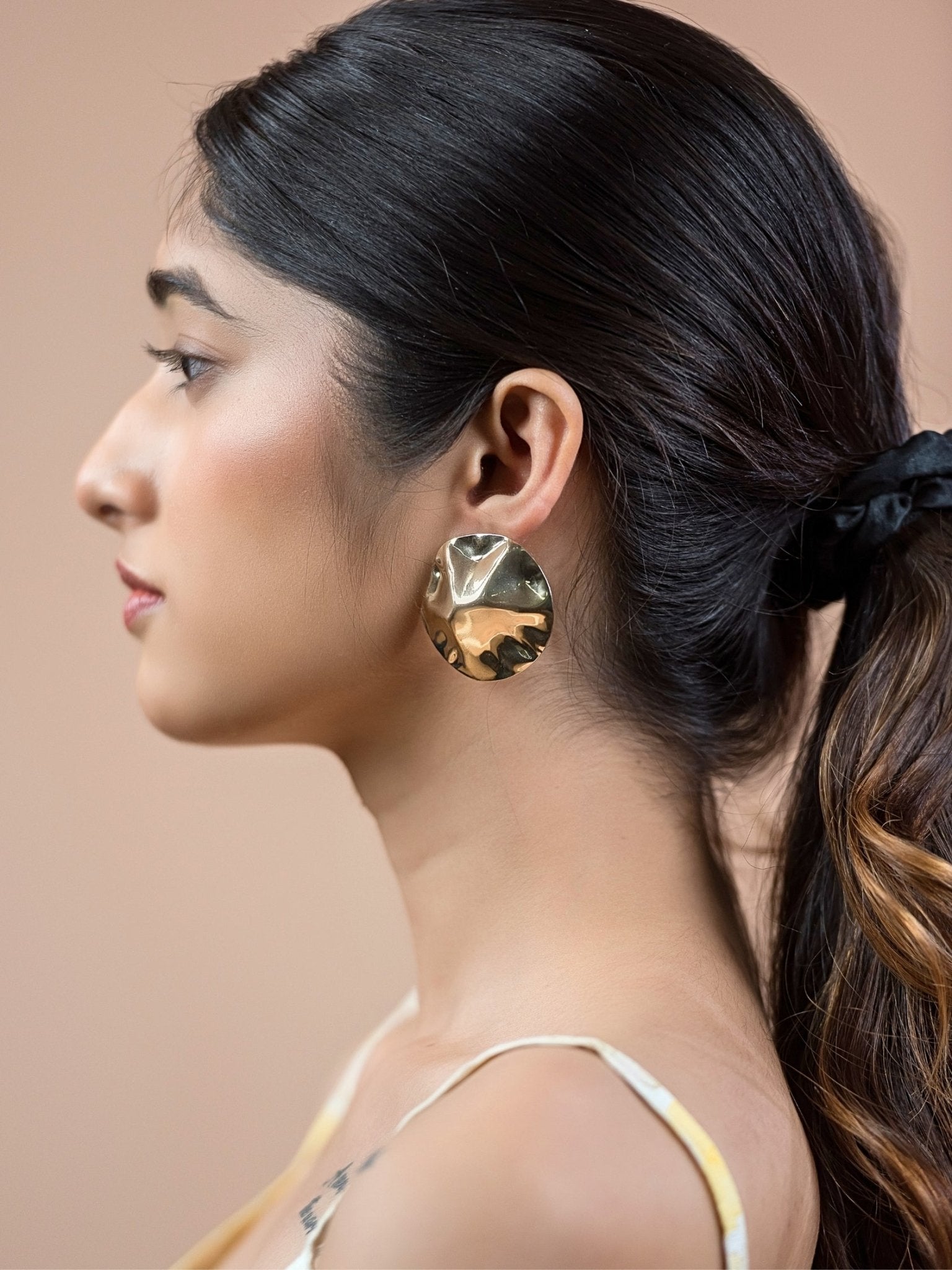 Image of Aurev - Venyora Fashion