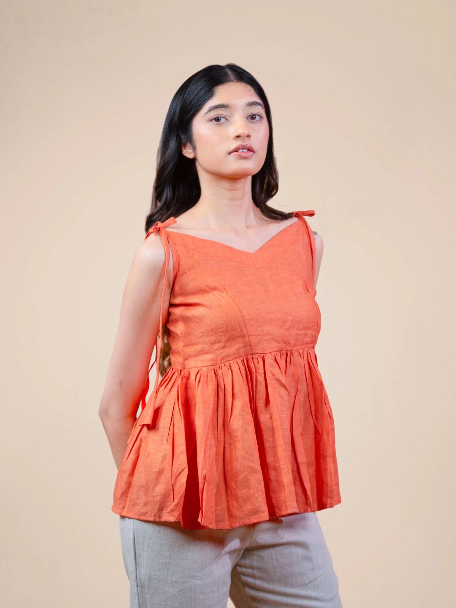 Image of Bloom - Venyora Fashion