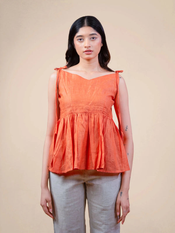 Bloom - Venyora Fashion