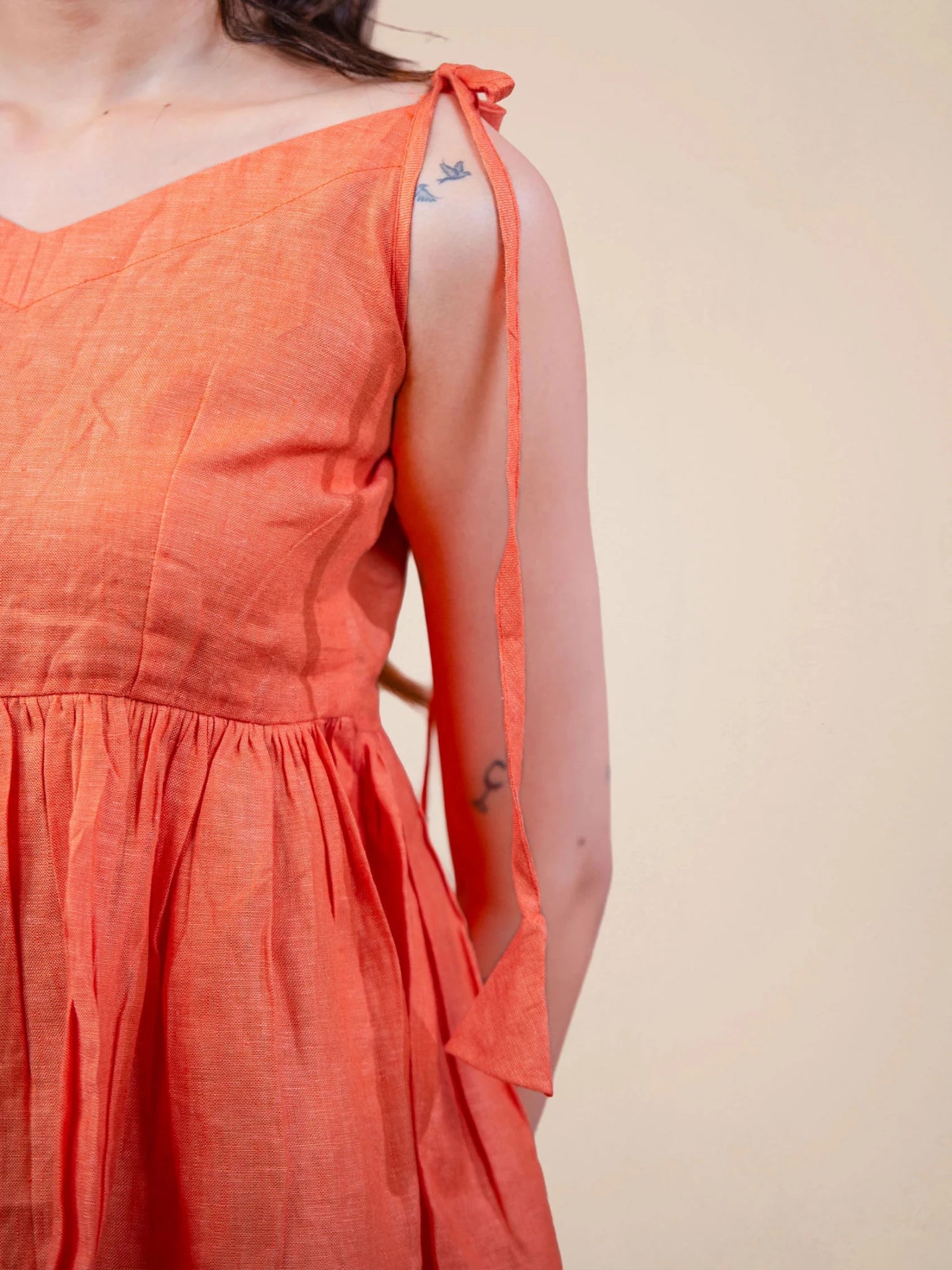 Image of Bloom - Venyora Fashion