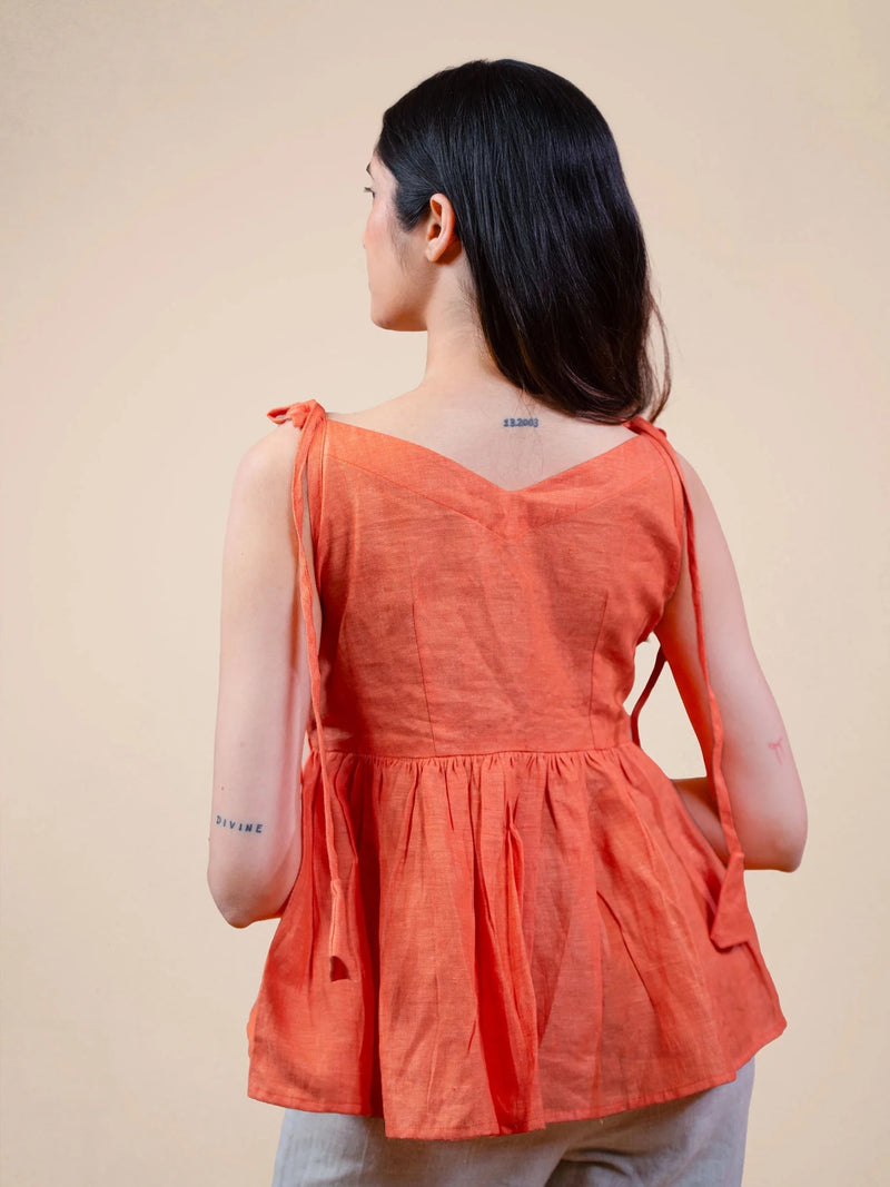 Bloom - Venyora Fashion