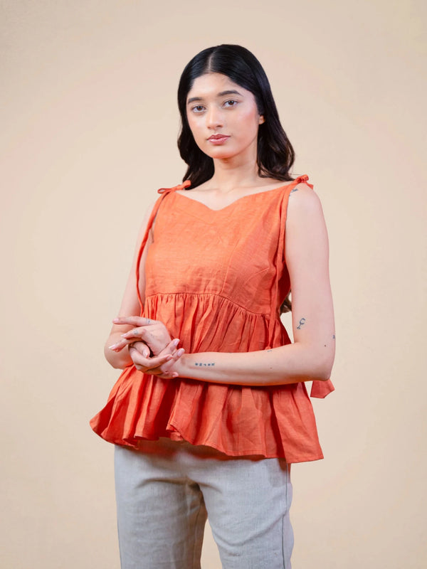 Bloom - Venyora Fashion