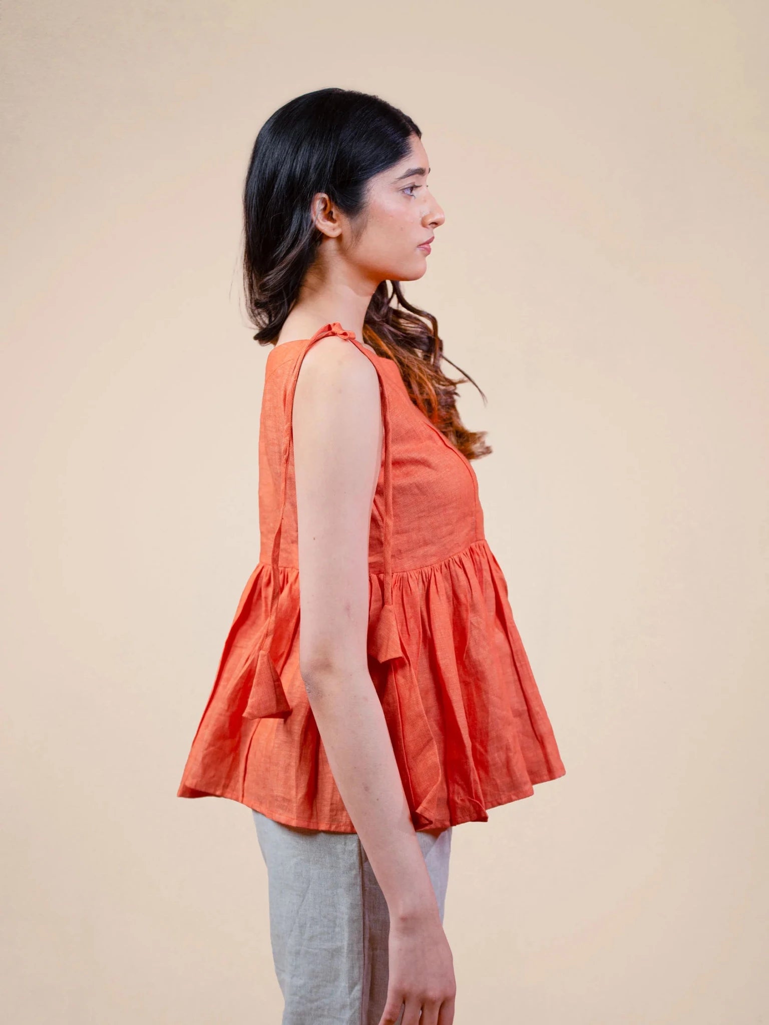 Image of Bloom - Venyora Fashion