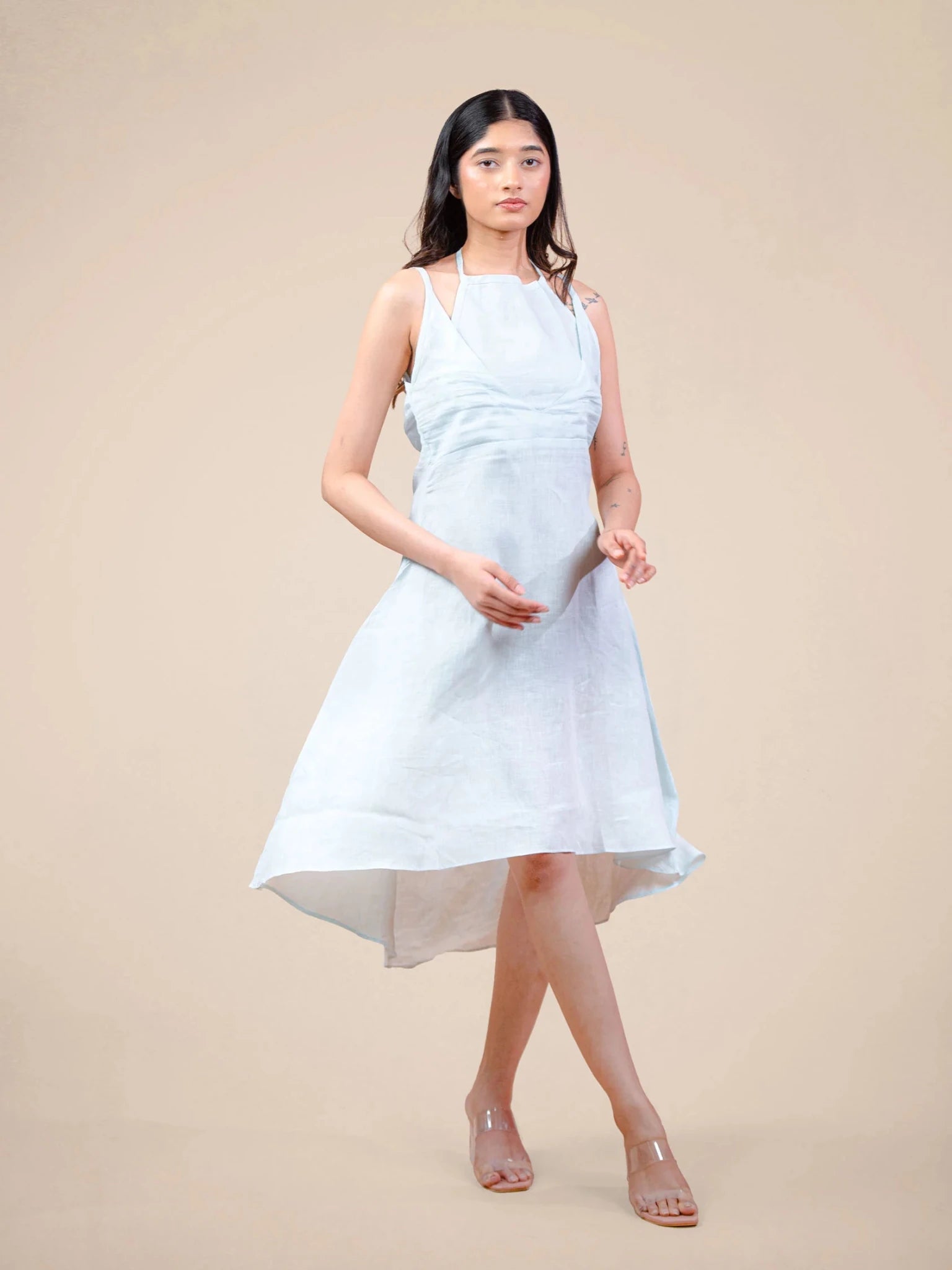 Image of Breeze - Venyora Fashion