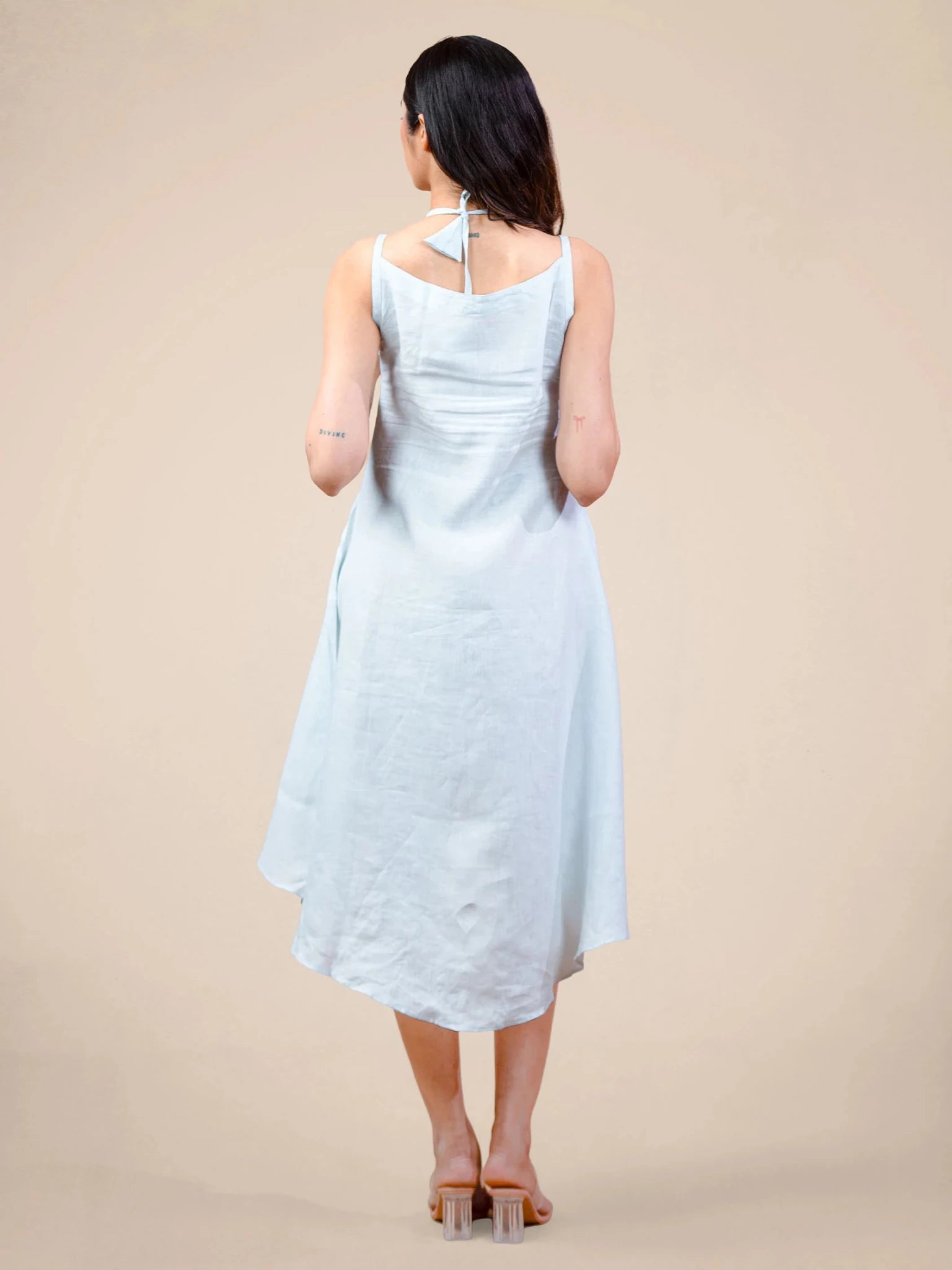 Breeze - Venyora Fashion