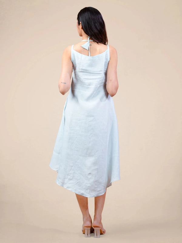 Breeze - Venyora Fashion