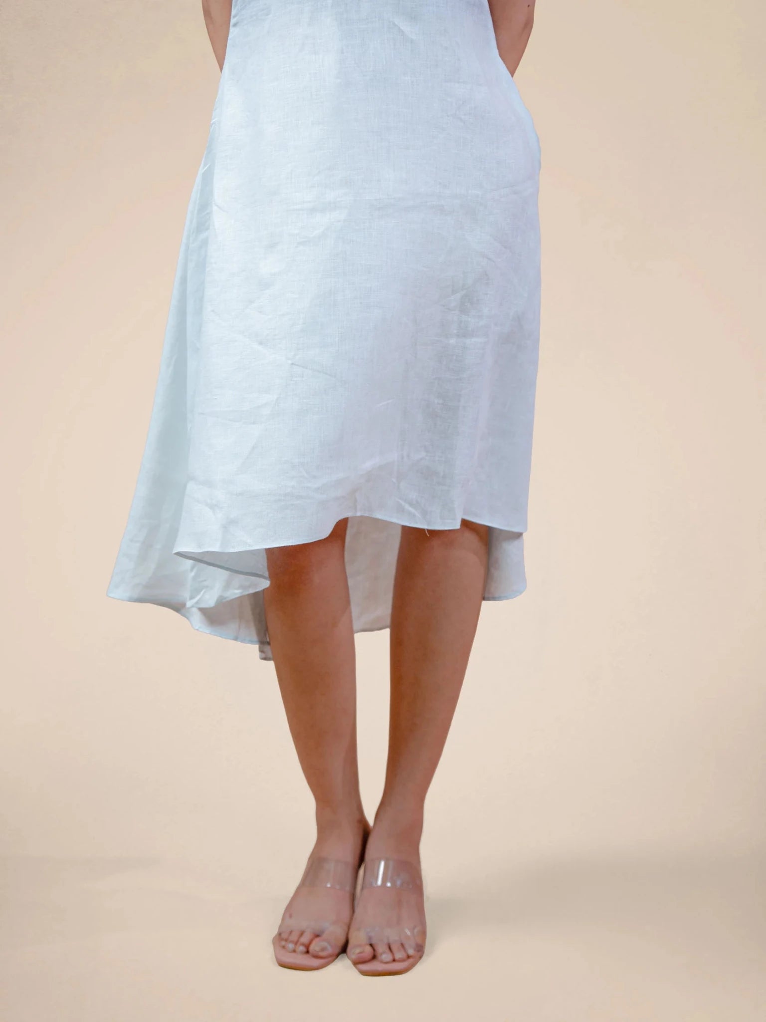 Breeze - Venyora Fashion