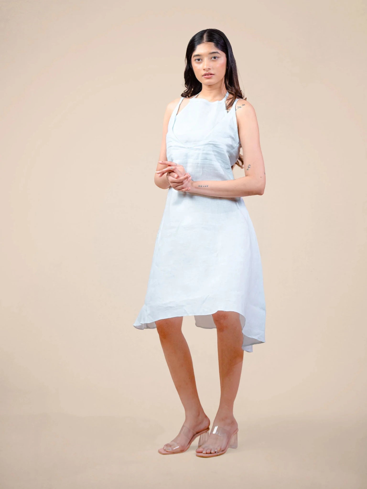 Breeze - Venyora Fashion