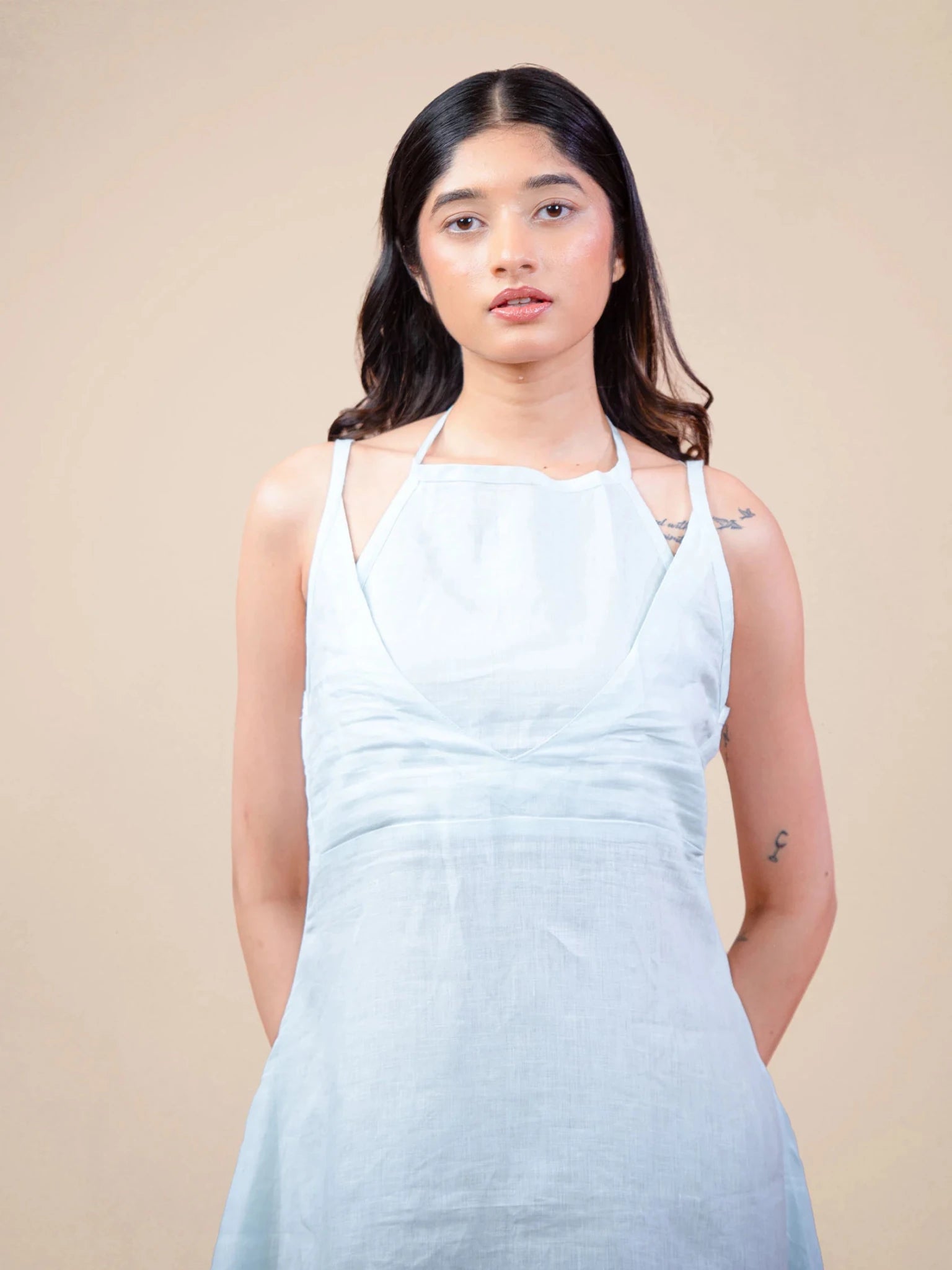 Image of Breeze - Venyora Fashion