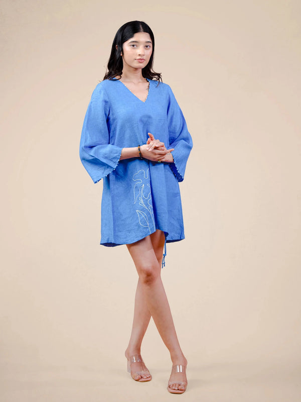 B&T - Venyora Fashion