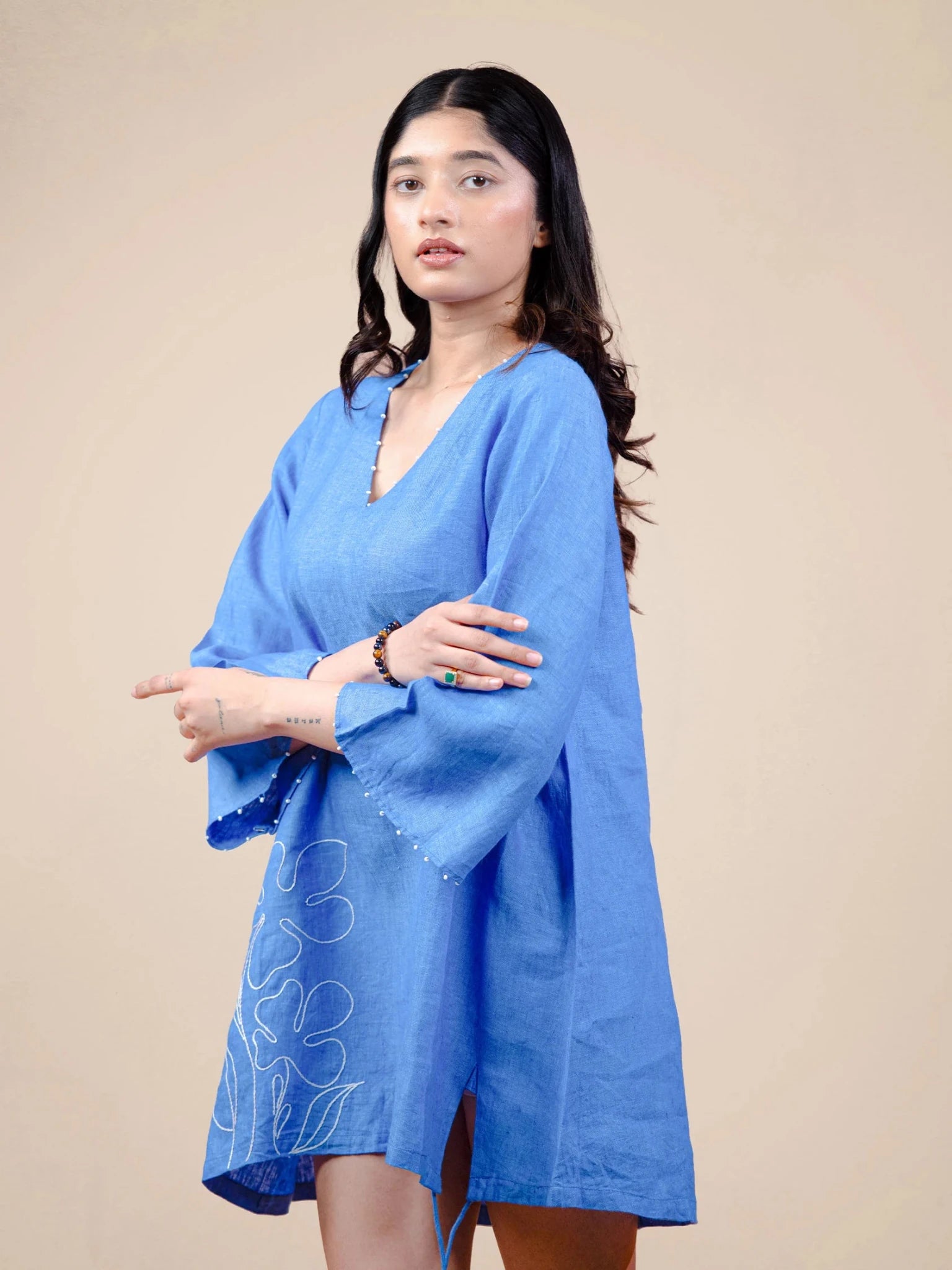 B&T - Venyora Fashion
