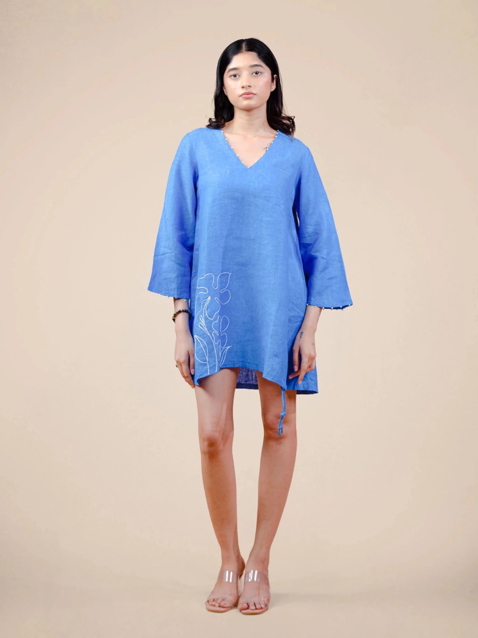 Image of B&T - Venyora Fashion