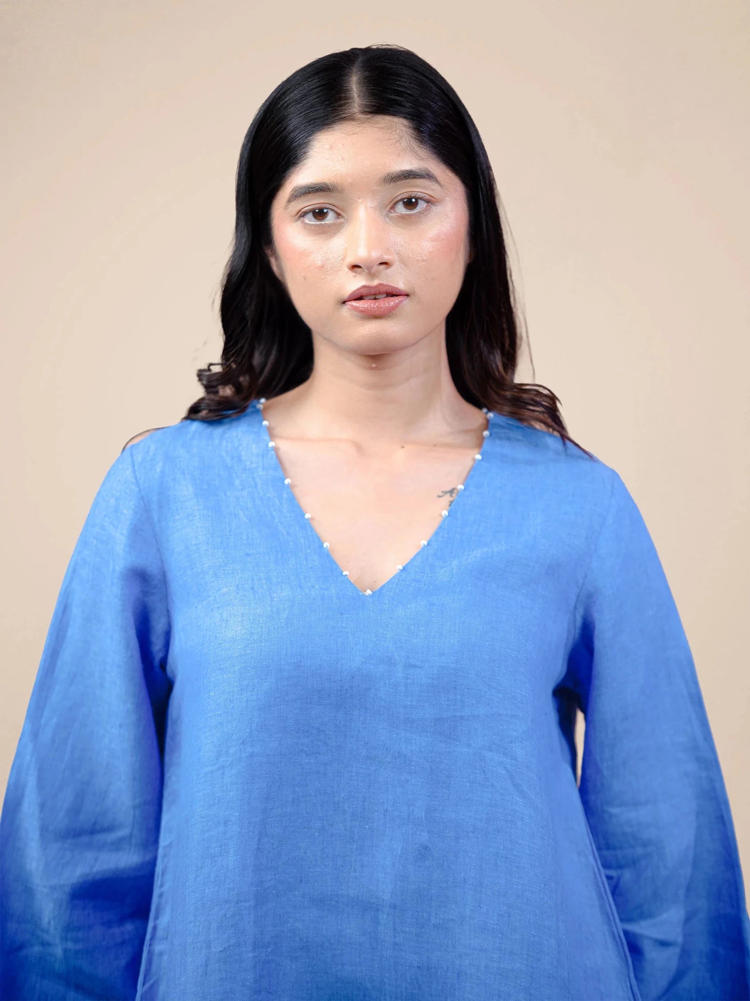 Image of B&T - Venyora Fashion