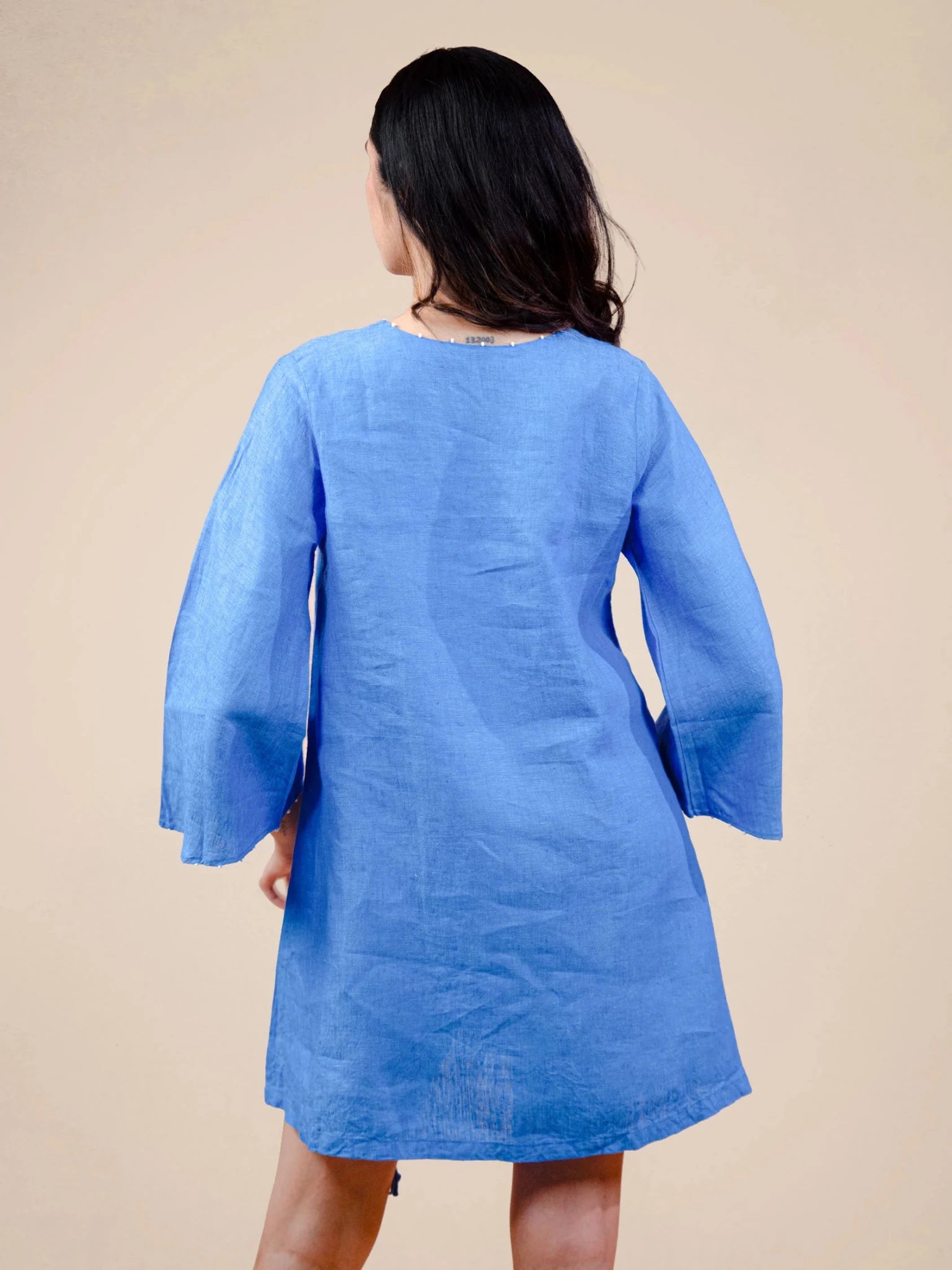 Image of B&T - Venyora Fashion