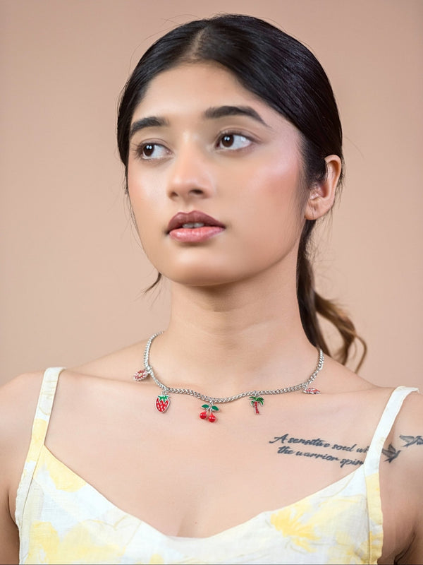 Casca - Venyora Fashion