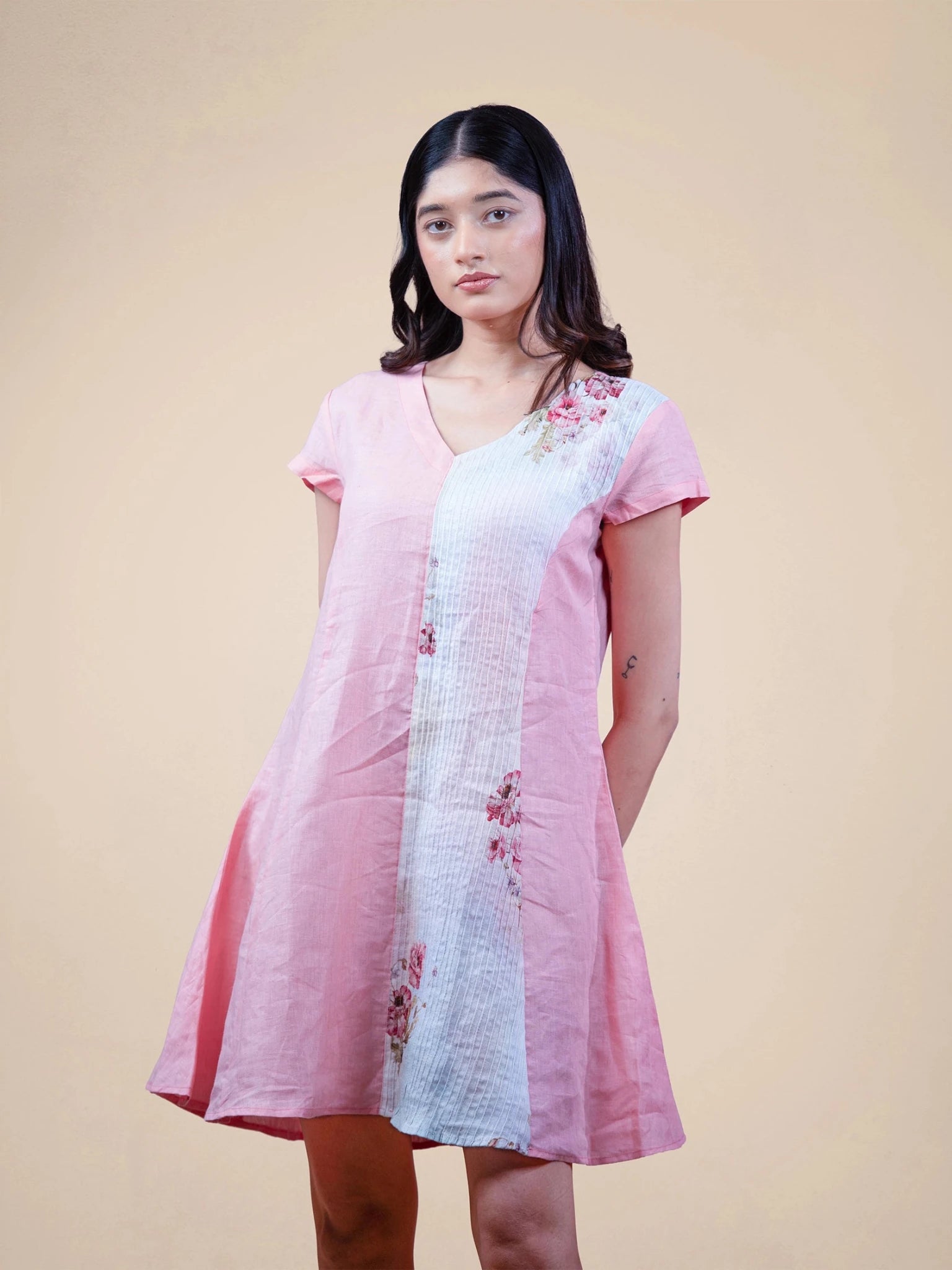 Image of Cascade - Venyora Fashion