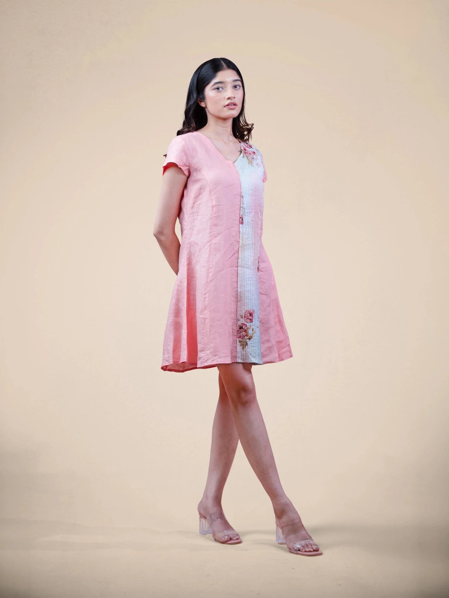 Image of Cascade - Venyora Fashion