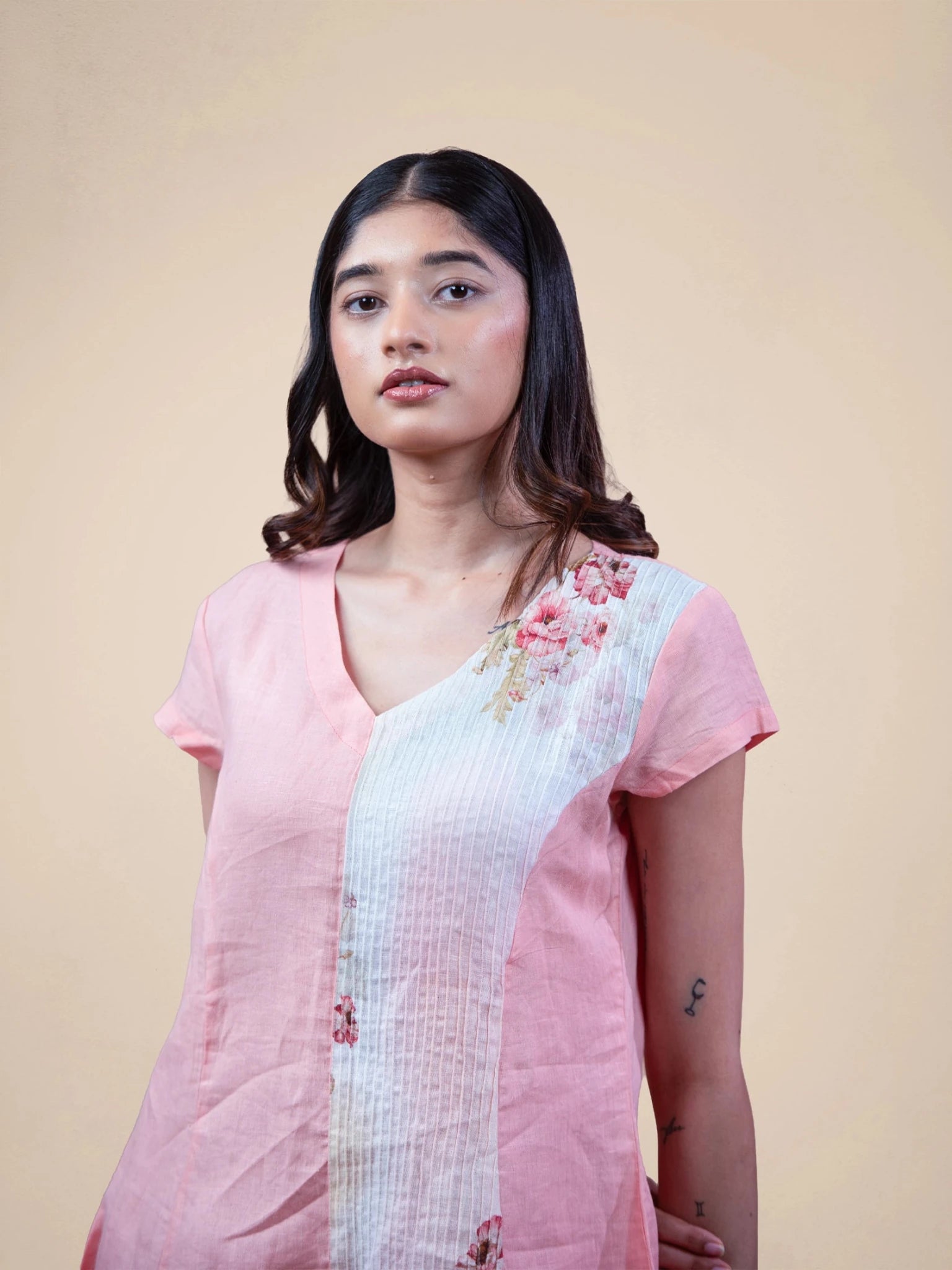 Image of Cascade - Venyora Fashion