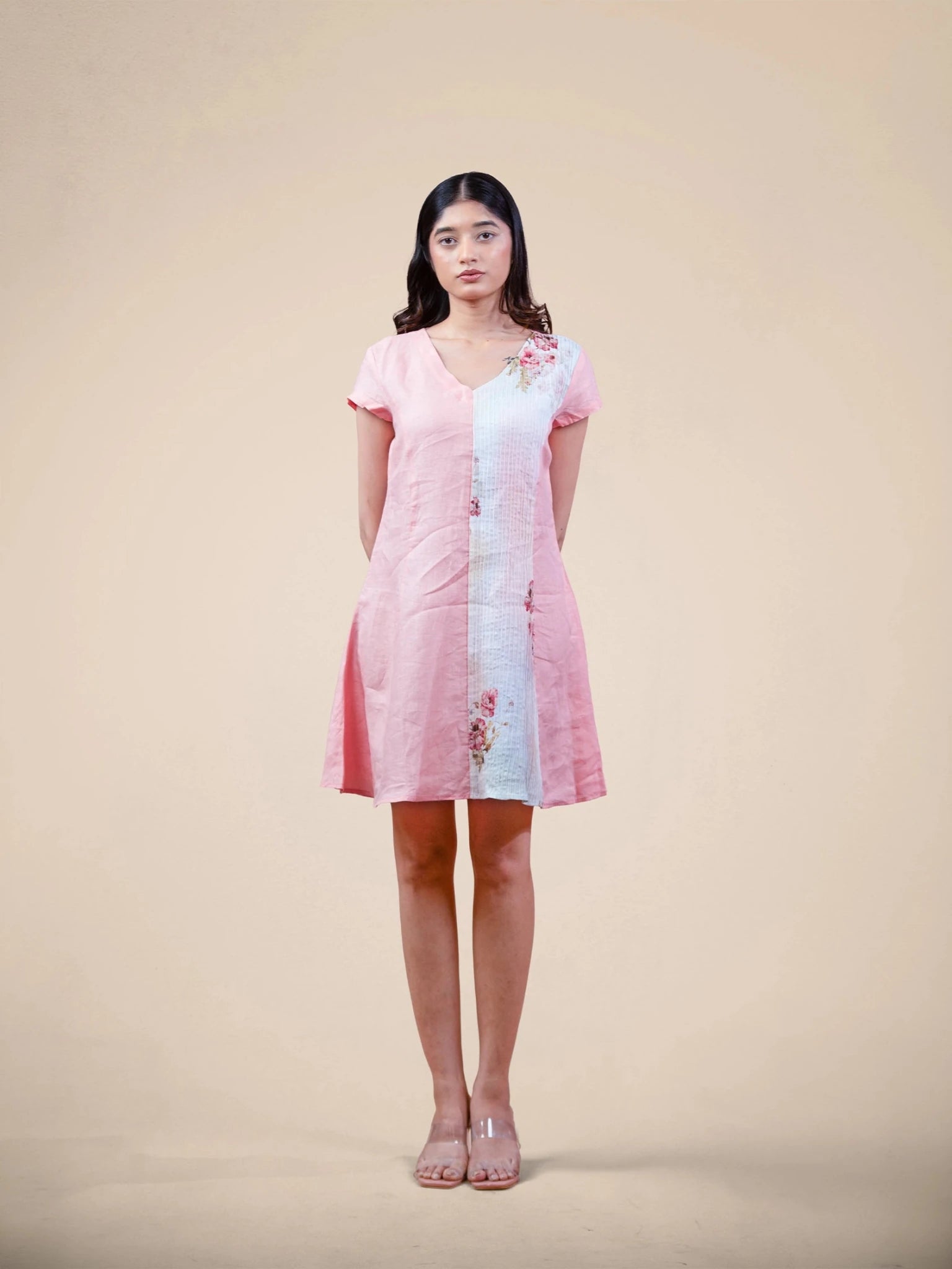 Image of Cascade - Venyora Fashion