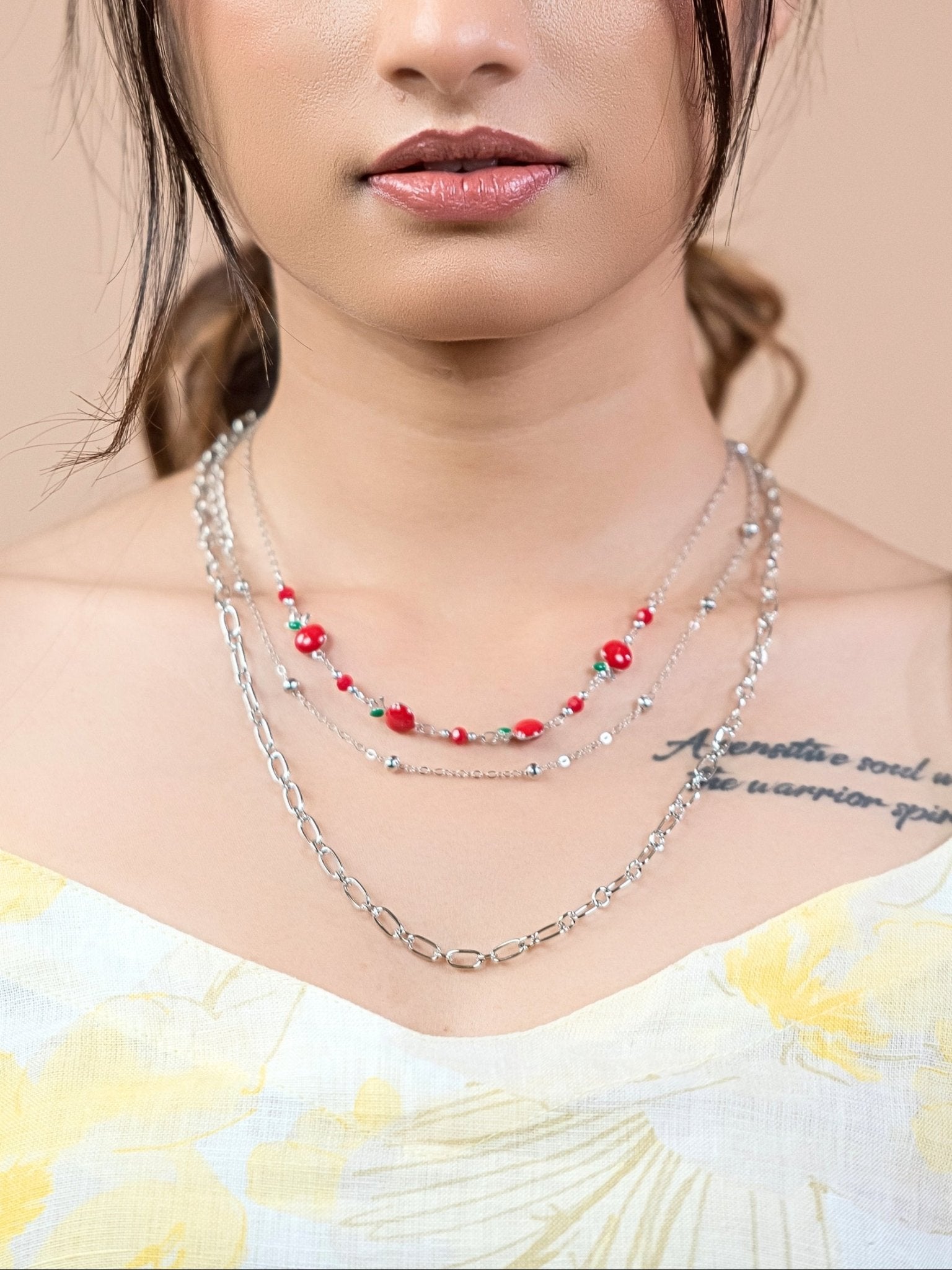 Image of Cressi - Venyora Fashion