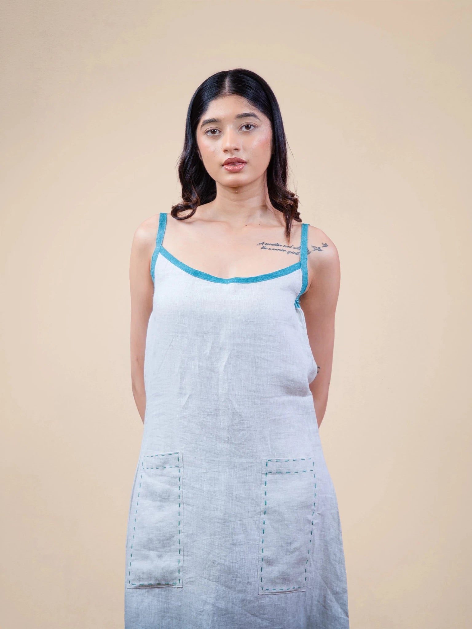 Image of Ember - Venyora Fashion