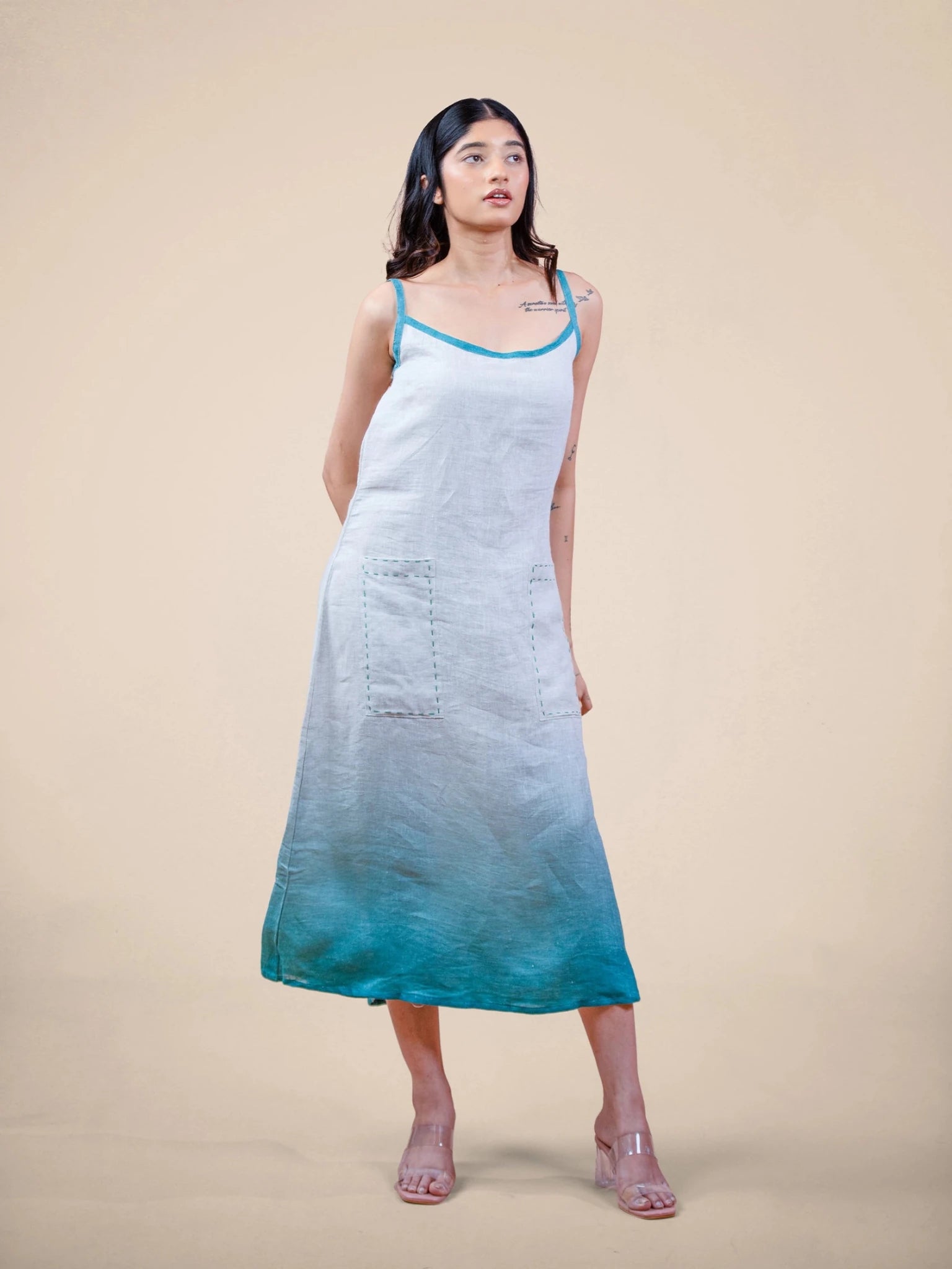 Image of Ember - Venyora Fashion
