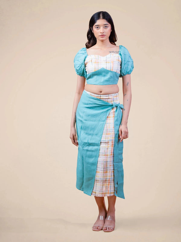 Glen - Venyora Fashion