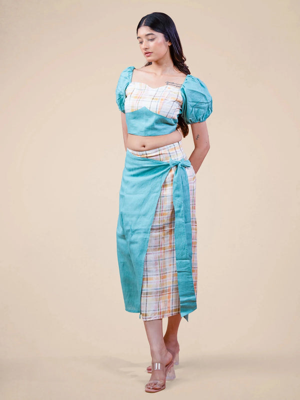 Glen - Venyora Fashion