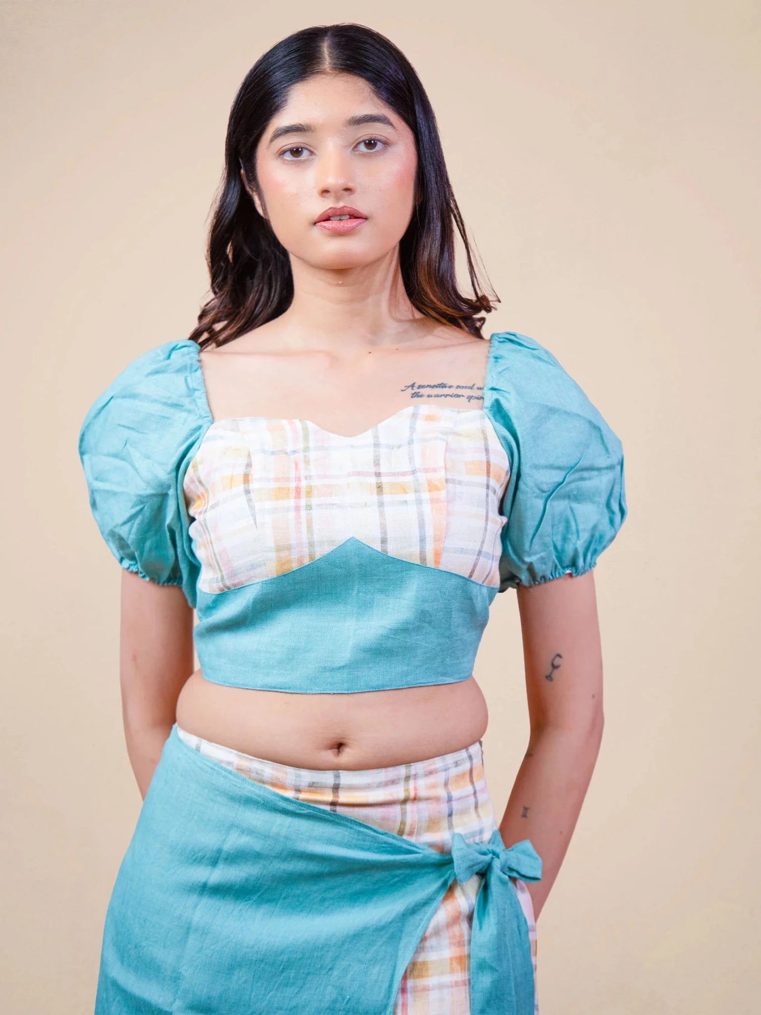 Image of Glen - Venyora Fashion