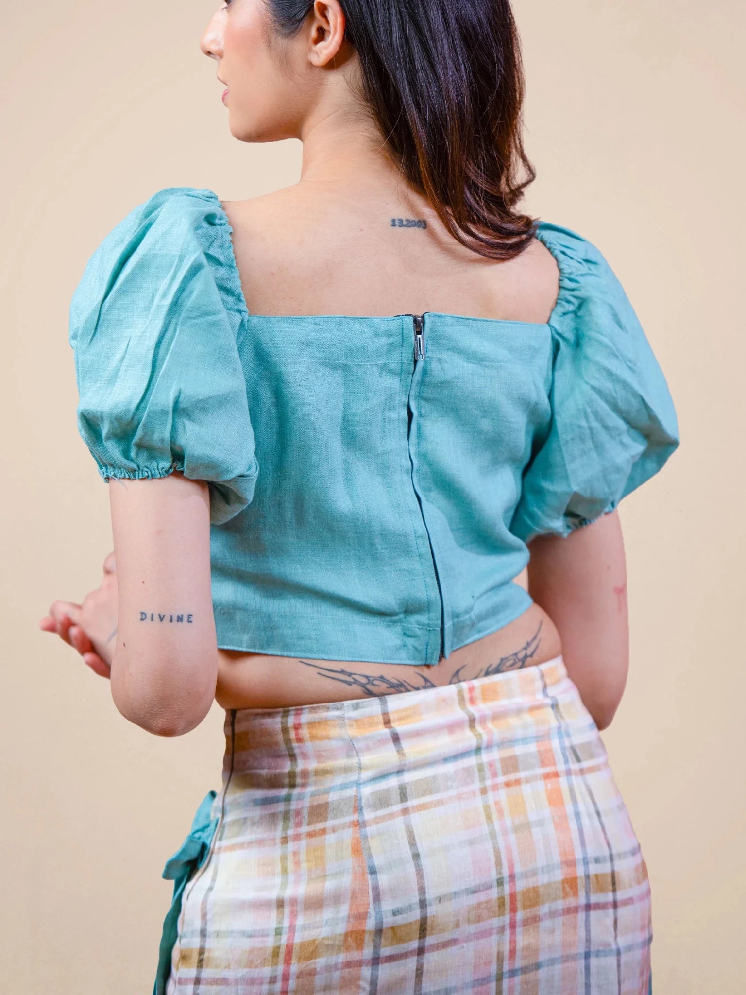 Glen - Venyora Fashion