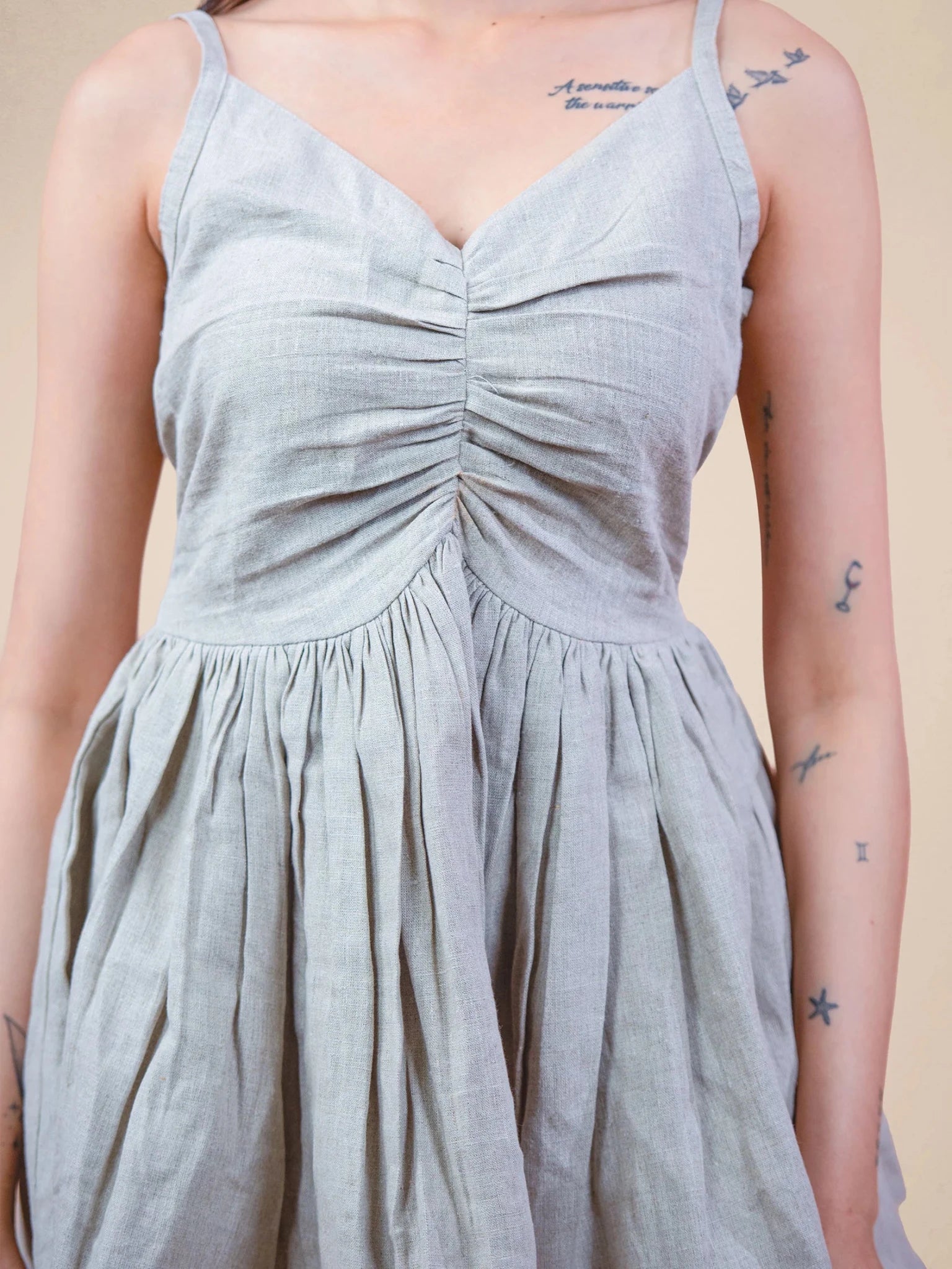 Image of Harmony - Venyora Fashion