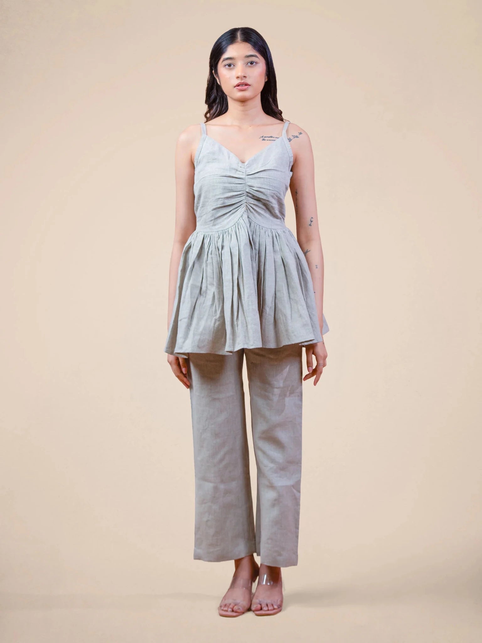 Harmony - Venyora Fashion