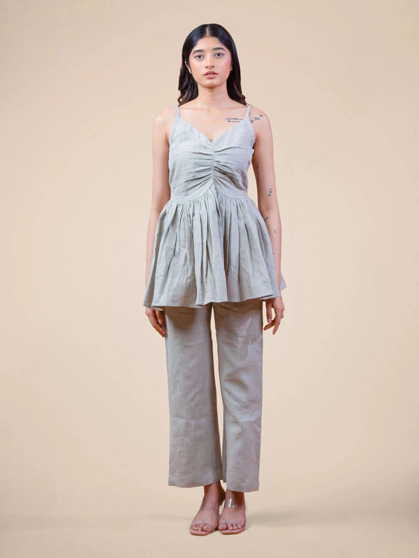 Harmony - Venyora Fashion