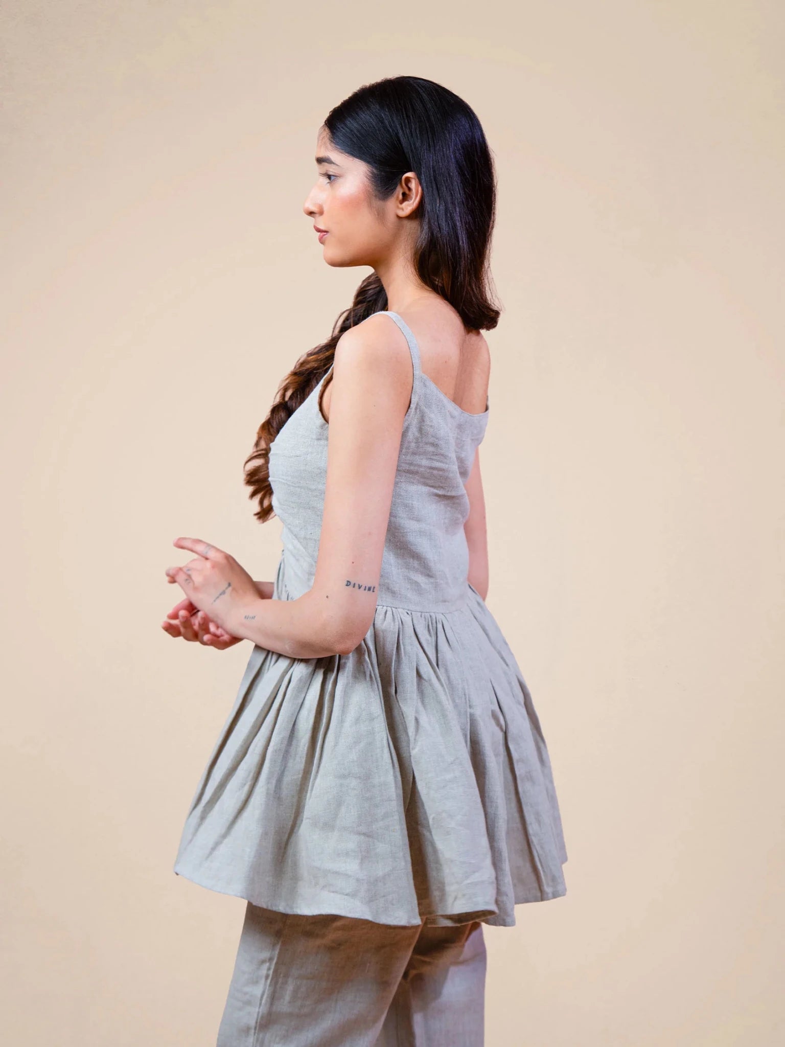 Image of Harmony - Venyora Fashion
